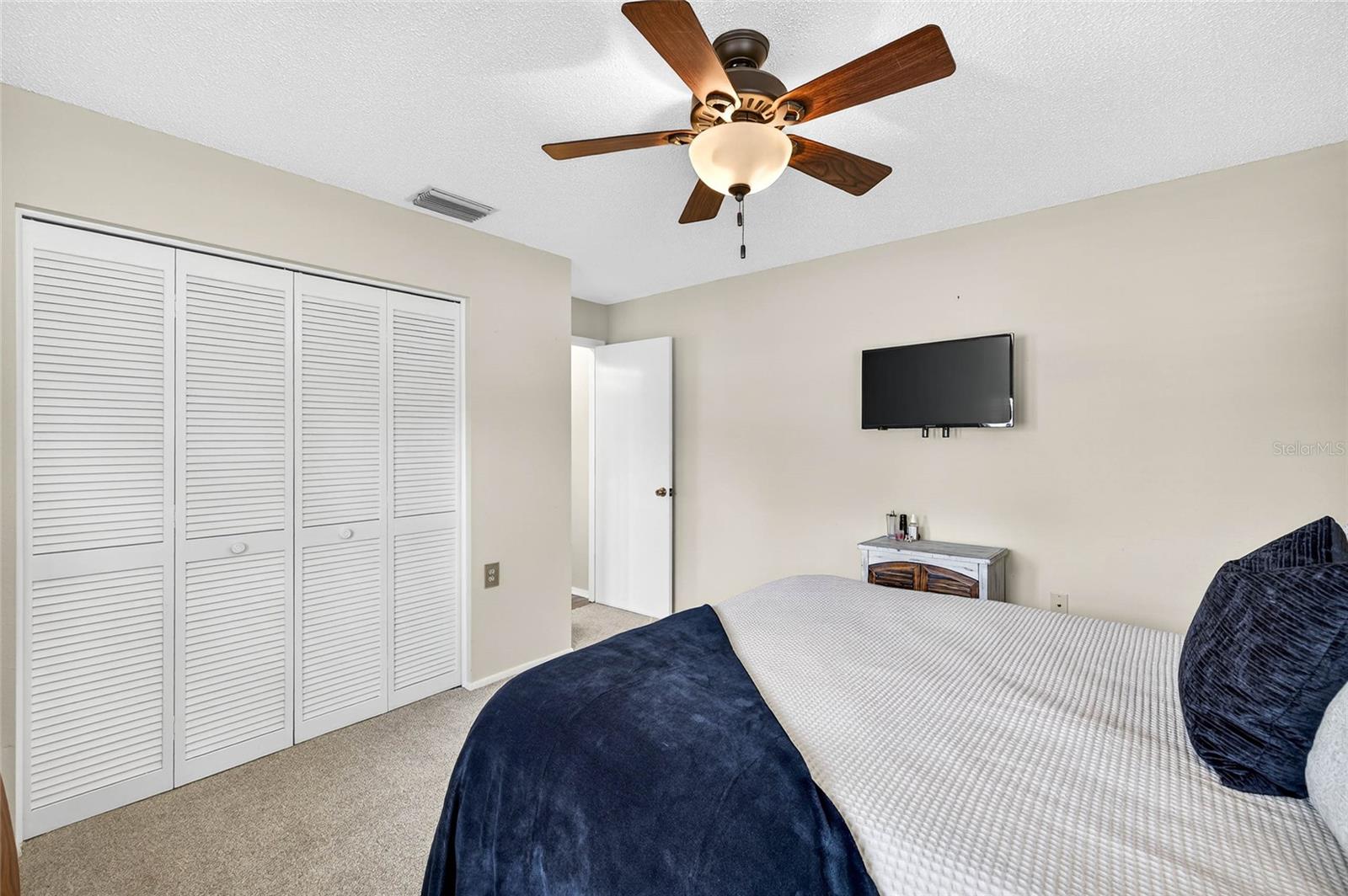 4658 WALLINGFORD CT, NEW PORT RICHEY, FL — photo 17