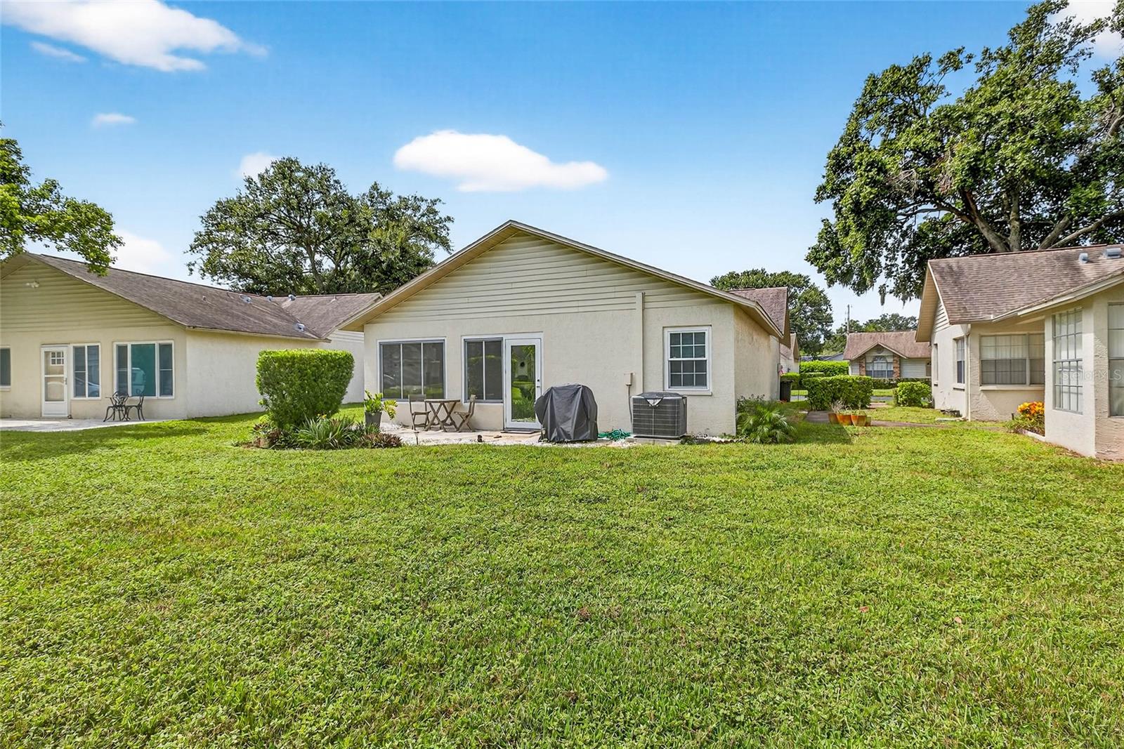 4658 WALLINGFORD CT, NEW PORT RICHEY, FL — photo 32