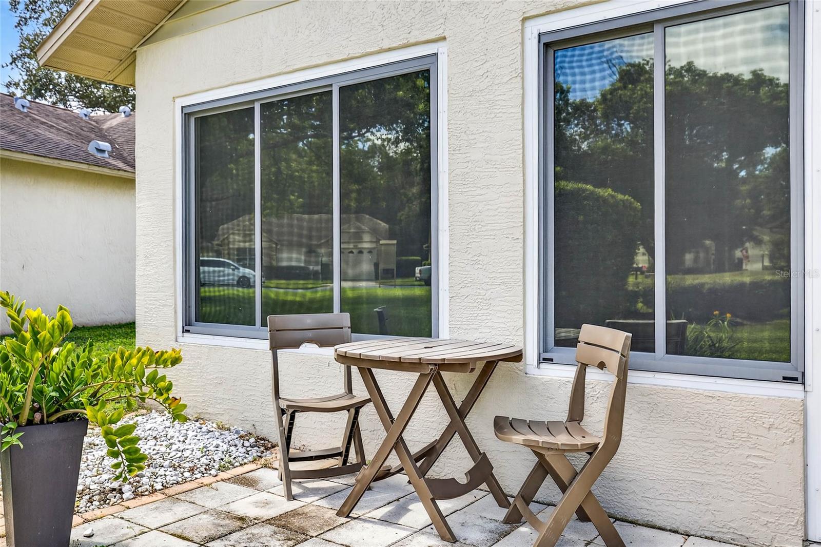 4658 WALLINGFORD CT, NEW PORT RICHEY, FL — photo 34