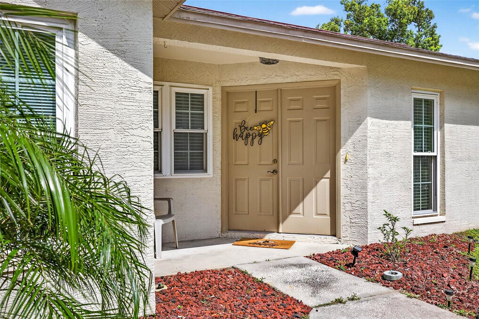 4658 WALLINGFORD CT, NEW PORT RICHEY, FL — photo 35