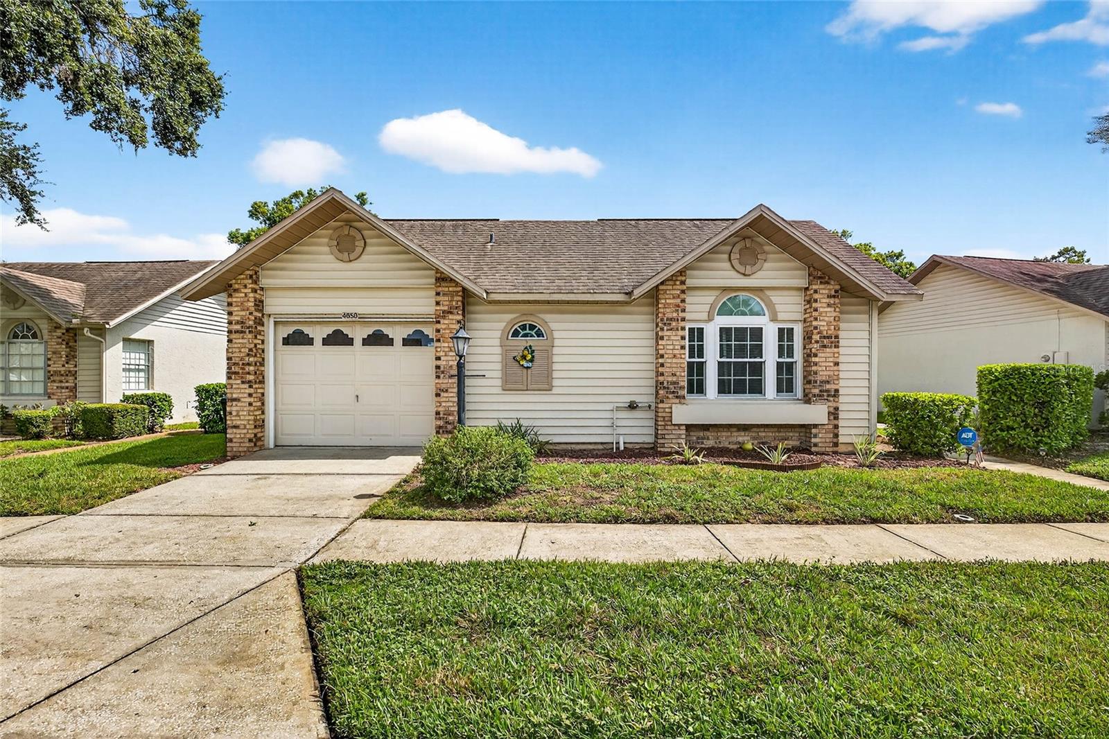 4658 WALLINGFORD CT, NEW PORT RICHEY, FL — photo 36