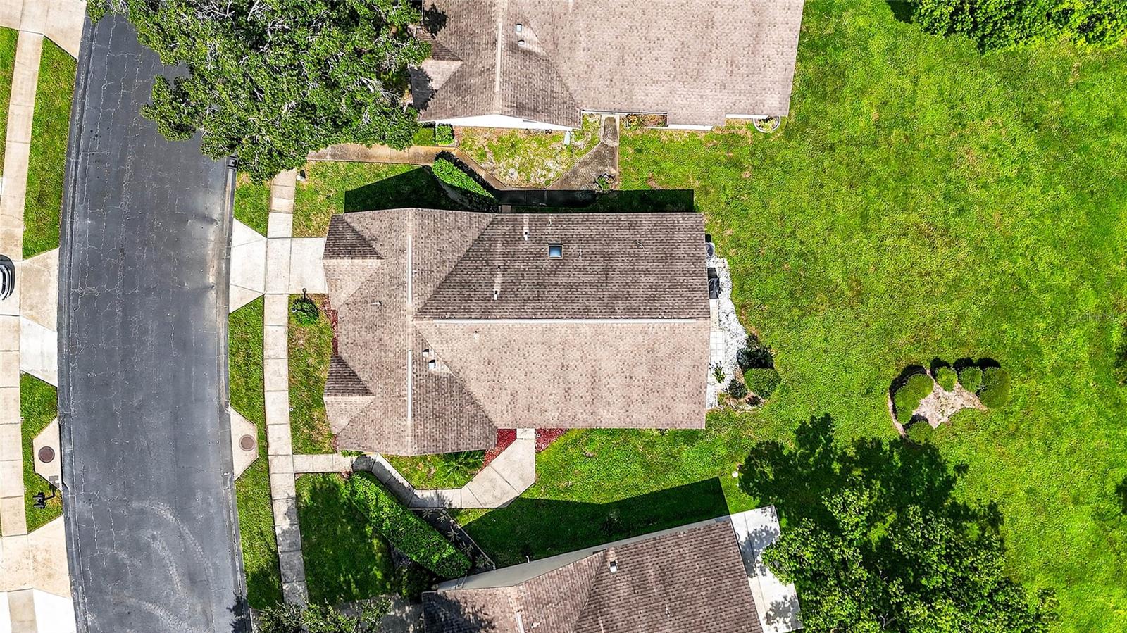 4658 WALLINGFORD CT, NEW PORT RICHEY, FL — photo 38