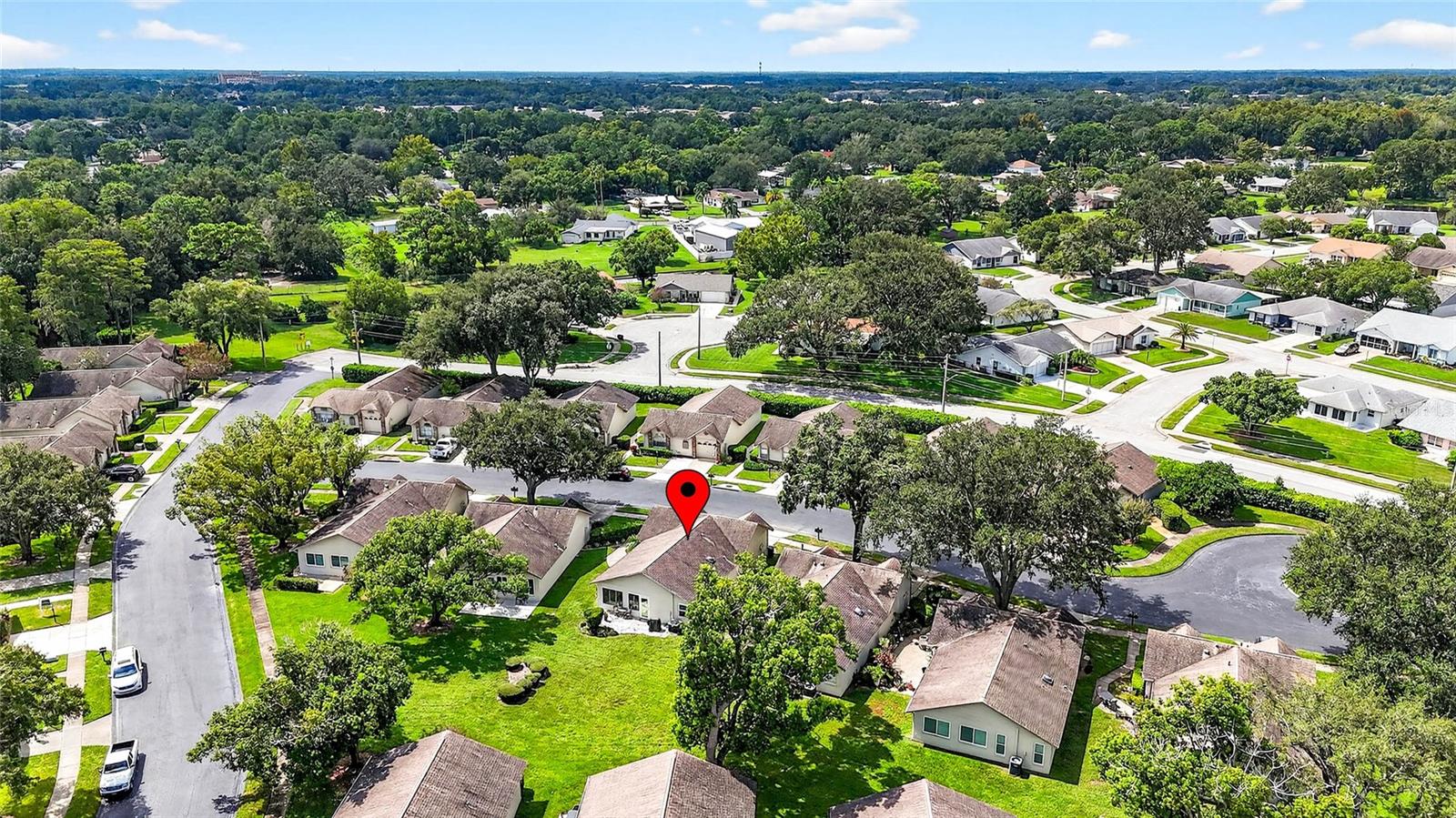 4658 WALLINGFORD CT, NEW PORT RICHEY, FL — photo 43