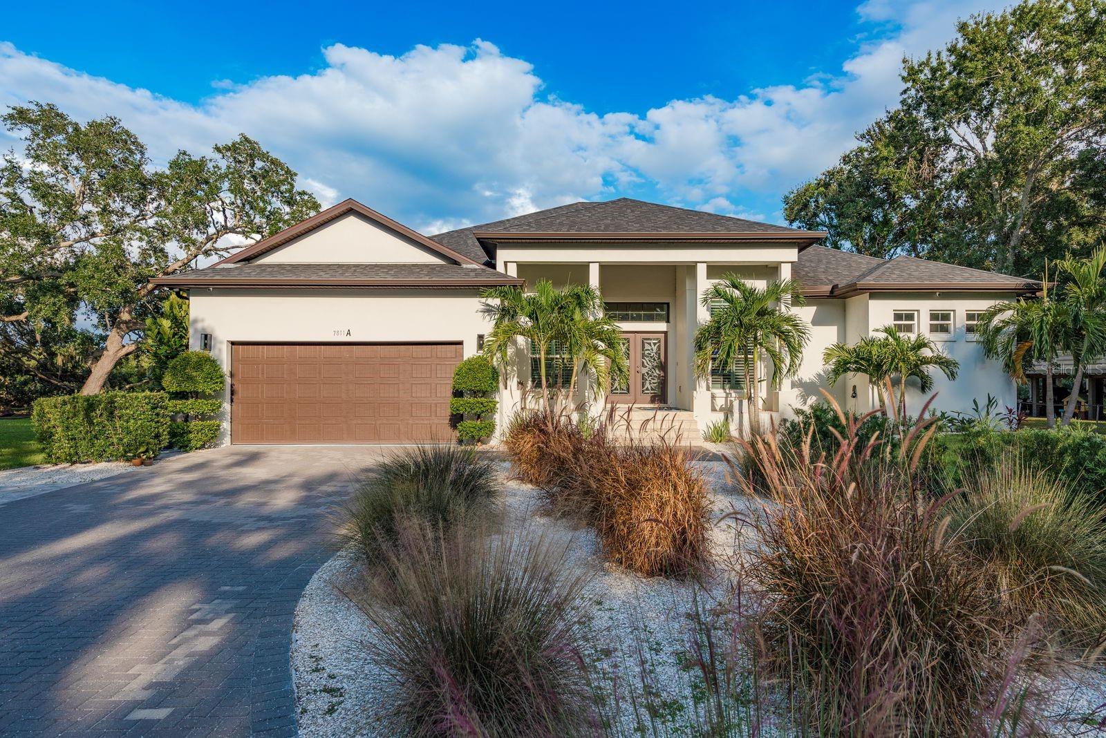 7811 BAY DR #A, TAMPA, FL — photo 3