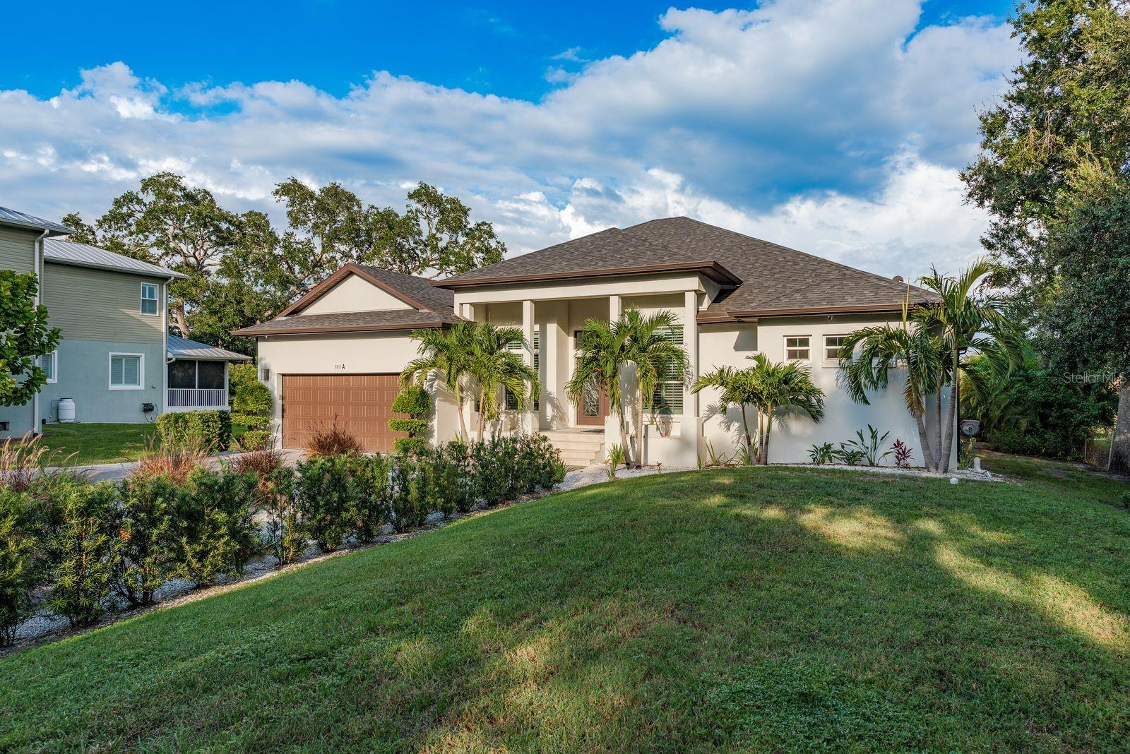 7811 BAY DR #A, TAMPA, FL — photo 4