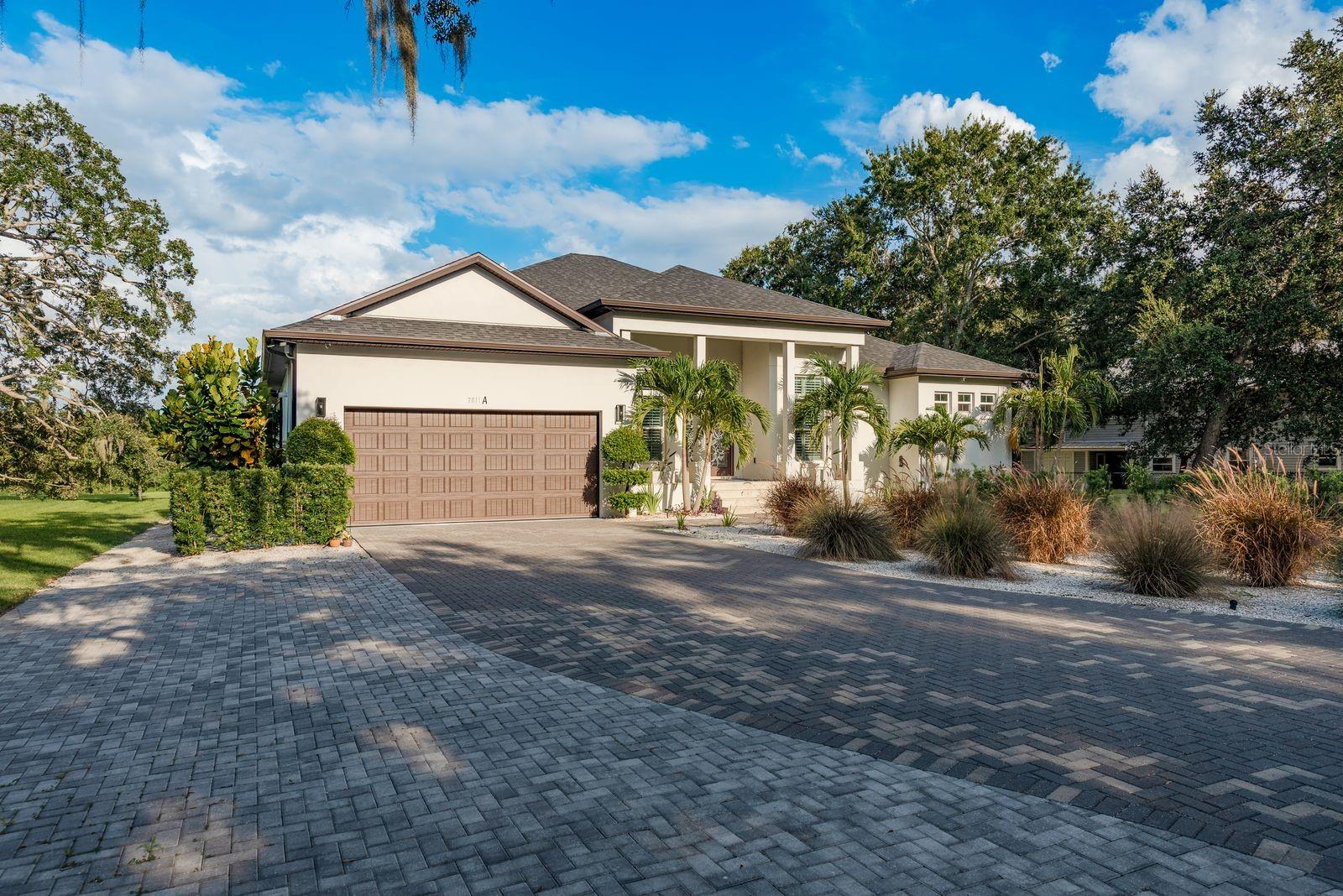 7811 BAY DR #A, TAMPA, FL — photo 5