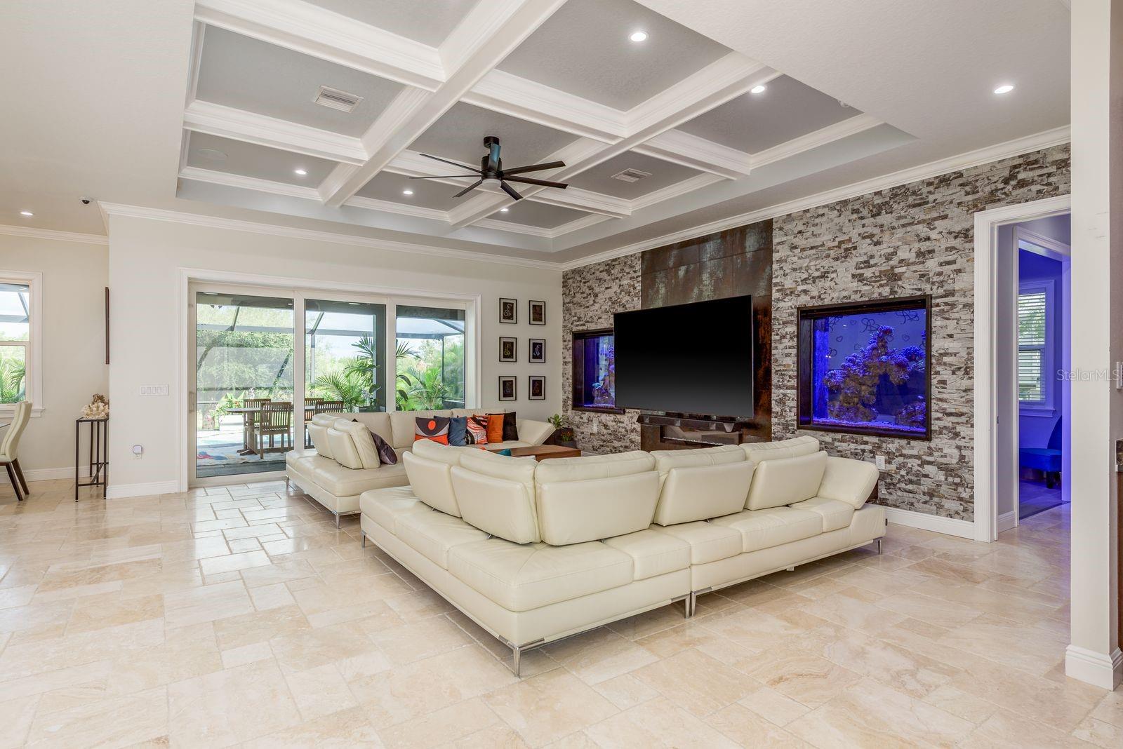 7811 BAY DR #A, TAMPA, FL — photo 7