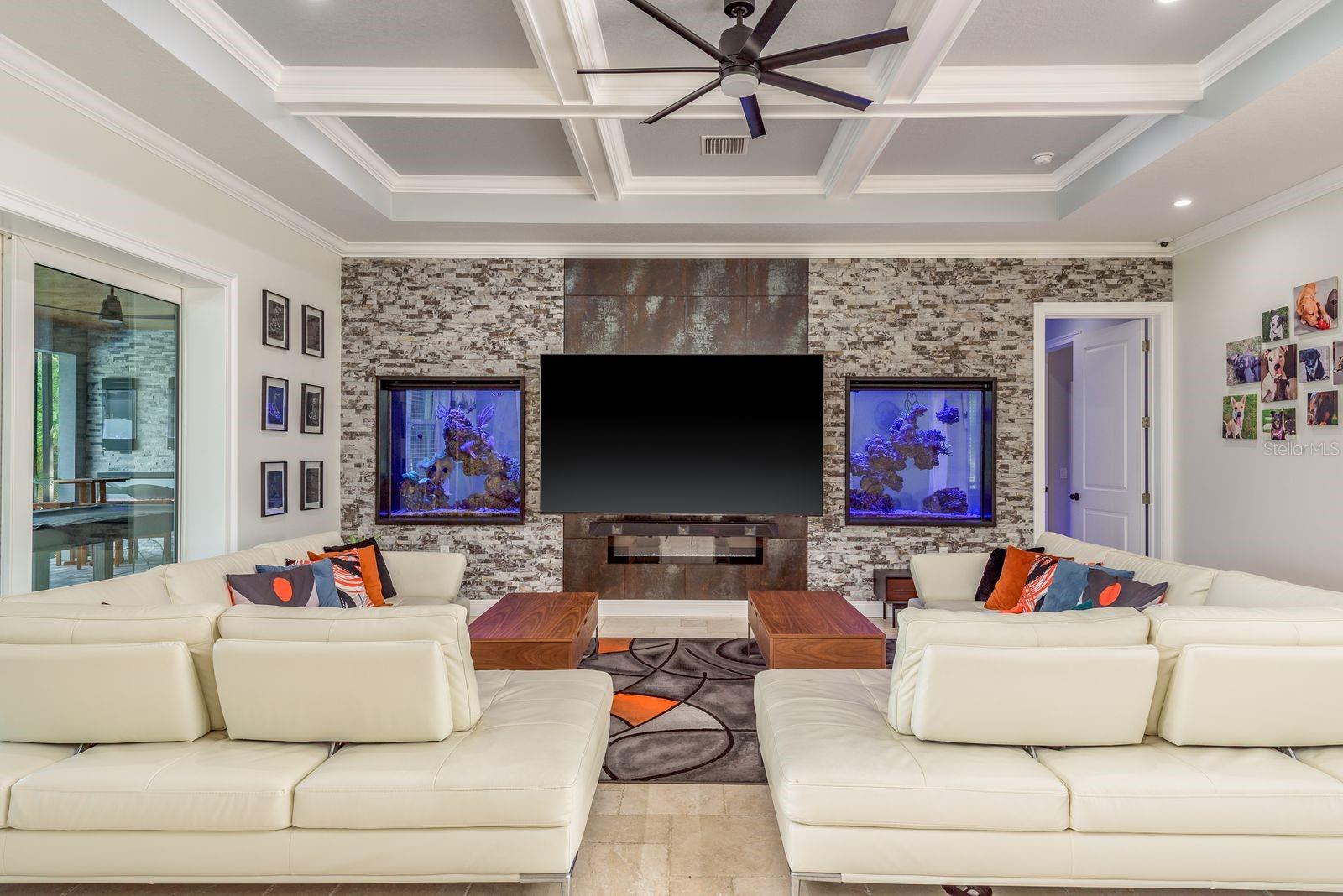 7811 BAY DR #A, TAMPA, FL — photo 9