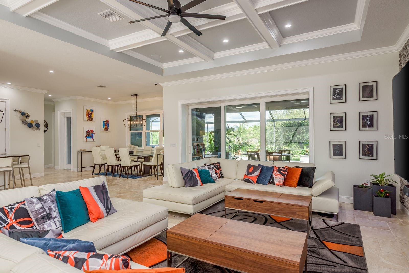7811 BAY DR #A, TAMPA, FL — photo 10