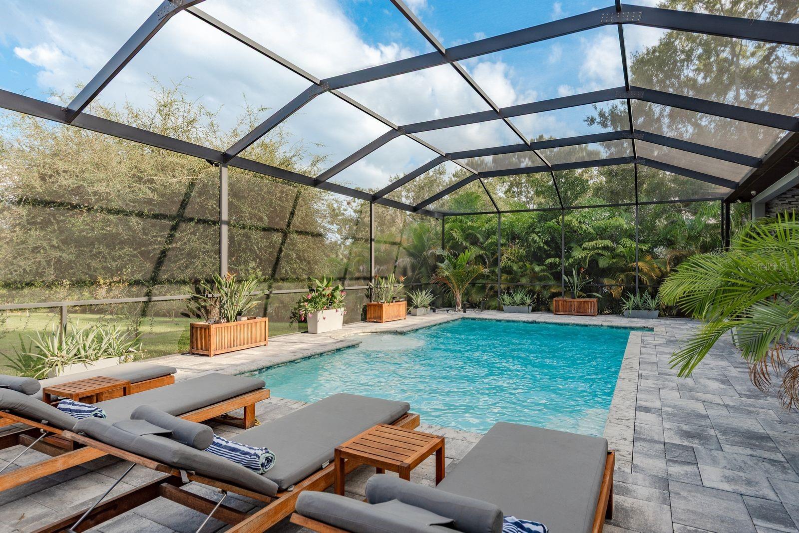 7811 BAY DR #A, TAMPA, FL — photo 21