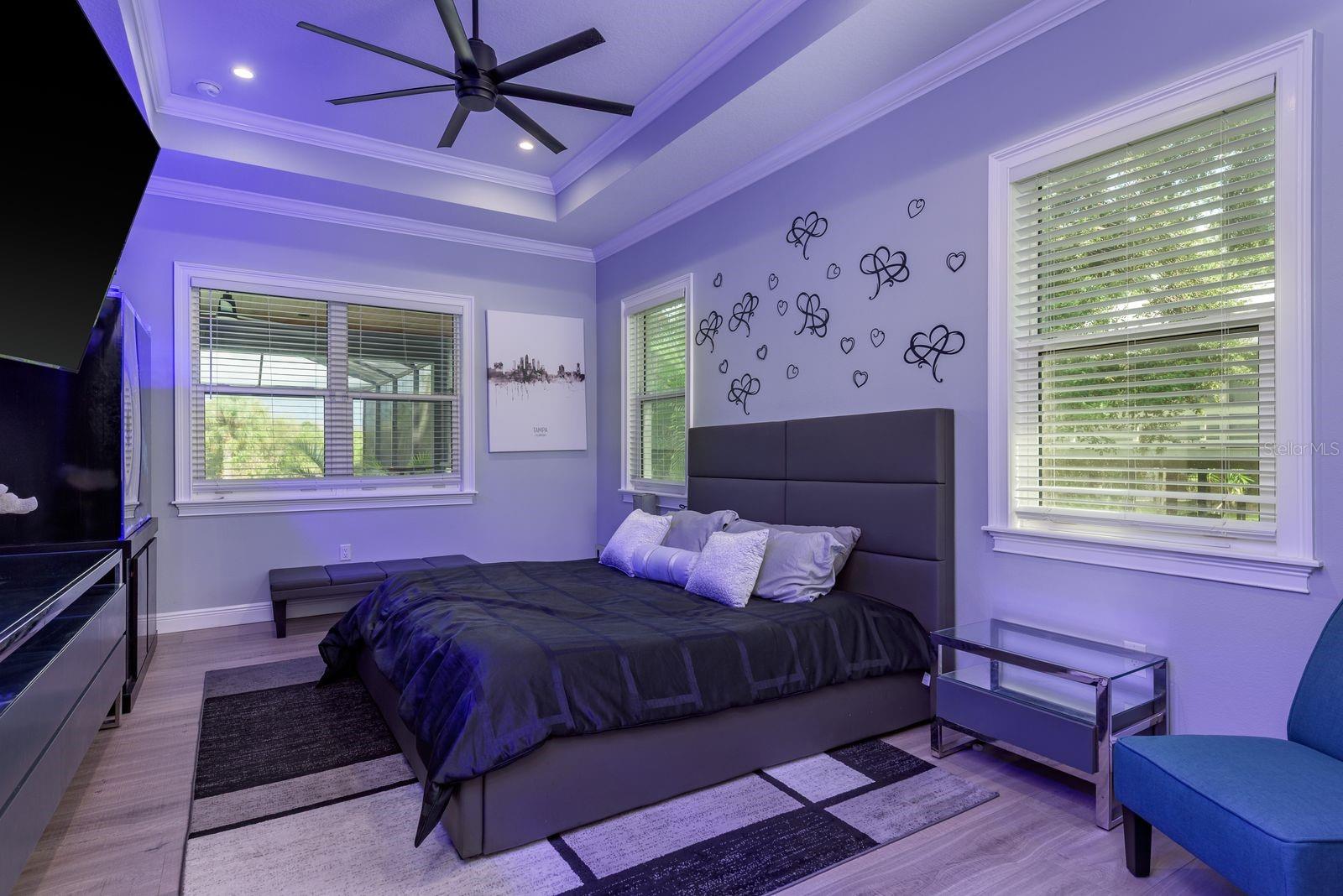 7811 BAY DR #A, TAMPA, FL — photo 36