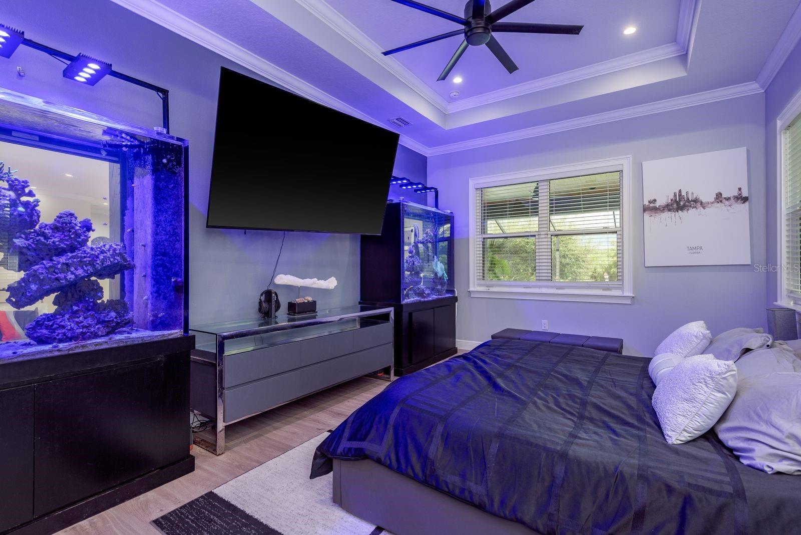 7811 BAY DR #A, TAMPA, FL — photo 37