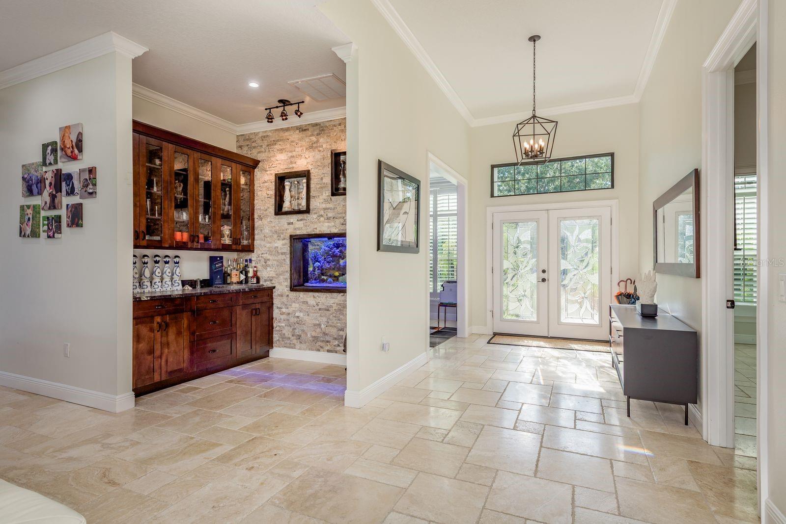 7811 BAY DR #A, TAMPA, FL — photo 41