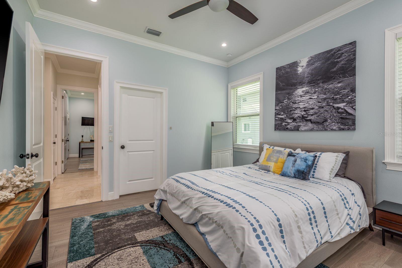 7811 BAY DR #A, TAMPA, FL — photo 44