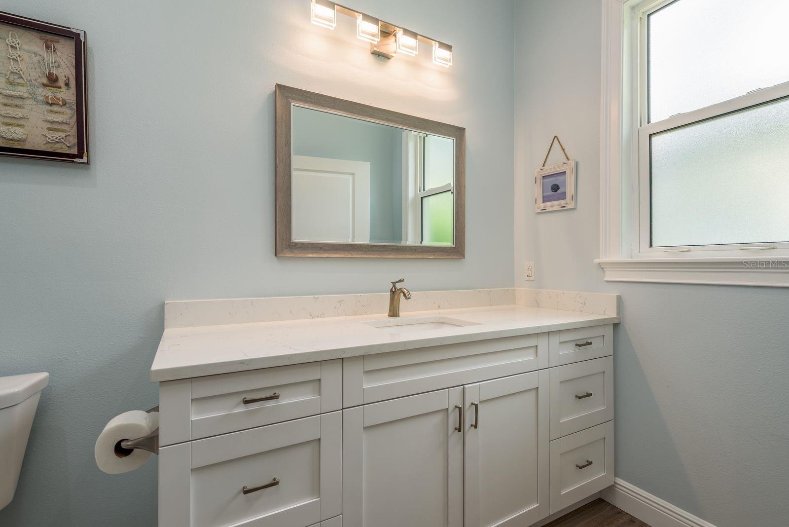 7811 BAY DR #A, TAMPA, FL — photo 49