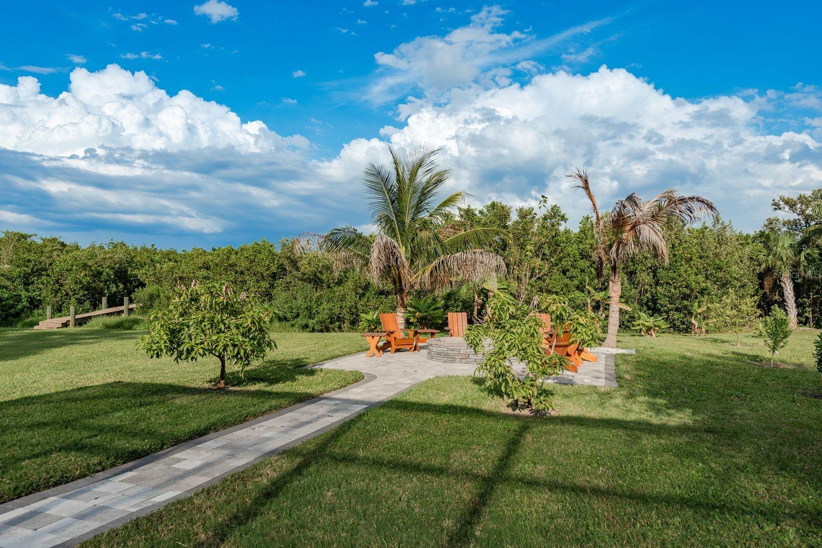 7811 BAY DR #A, TAMPA, FL — photo 55