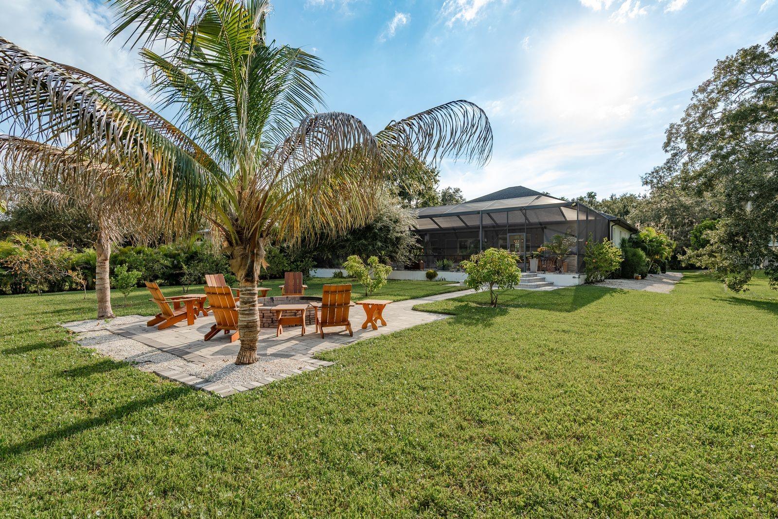 7811 BAY DR #A, TAMPA, FL — photo 57