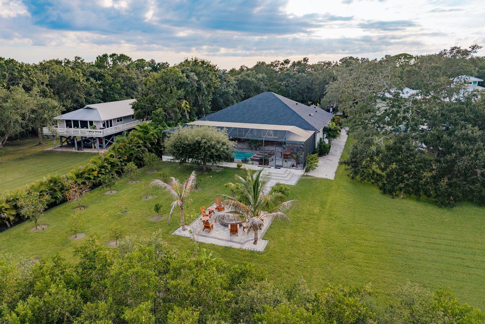 7811 BAY DR #A, TAMPA, FL — photo 64