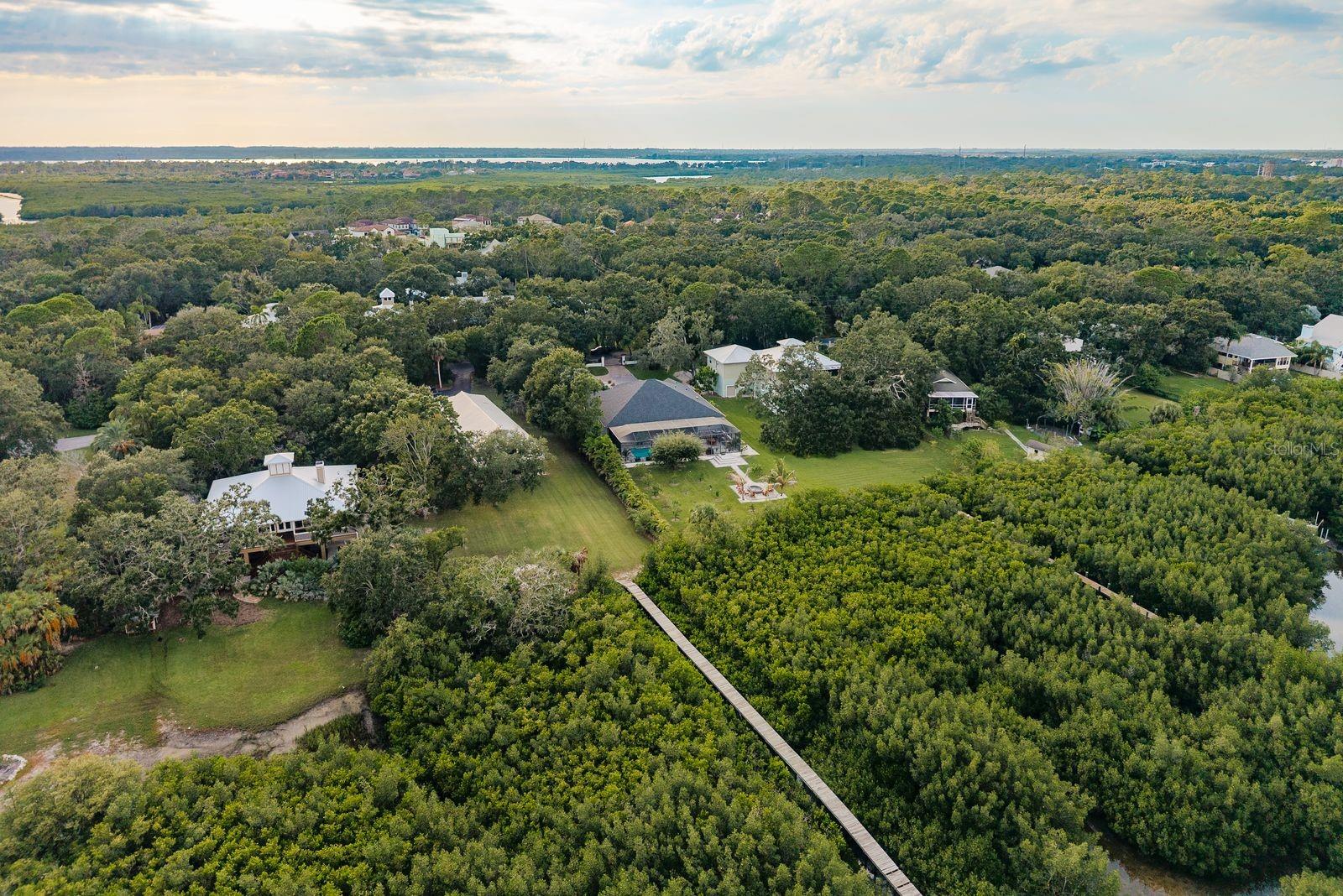 7811 BAY DR #A, TAMPA, FL — photo 66