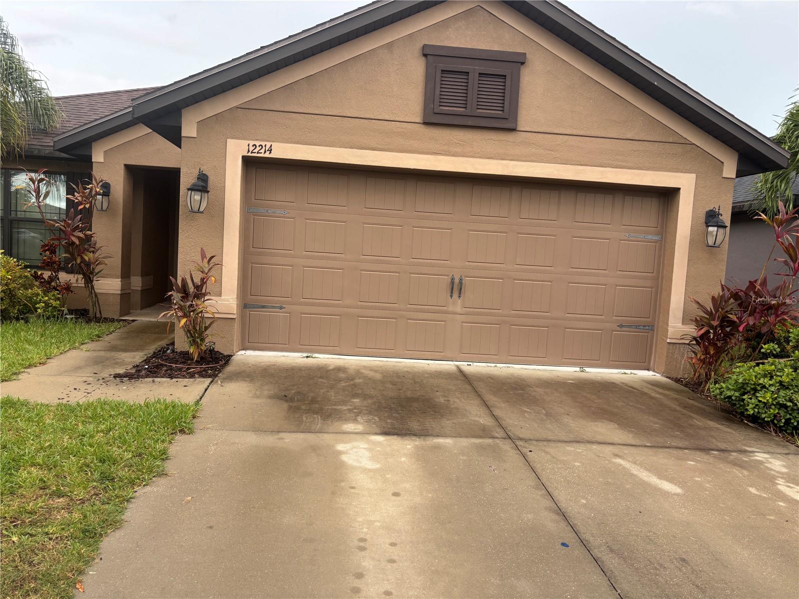 12214 LEGACY BRIGHT, RIVERVIEW, FL