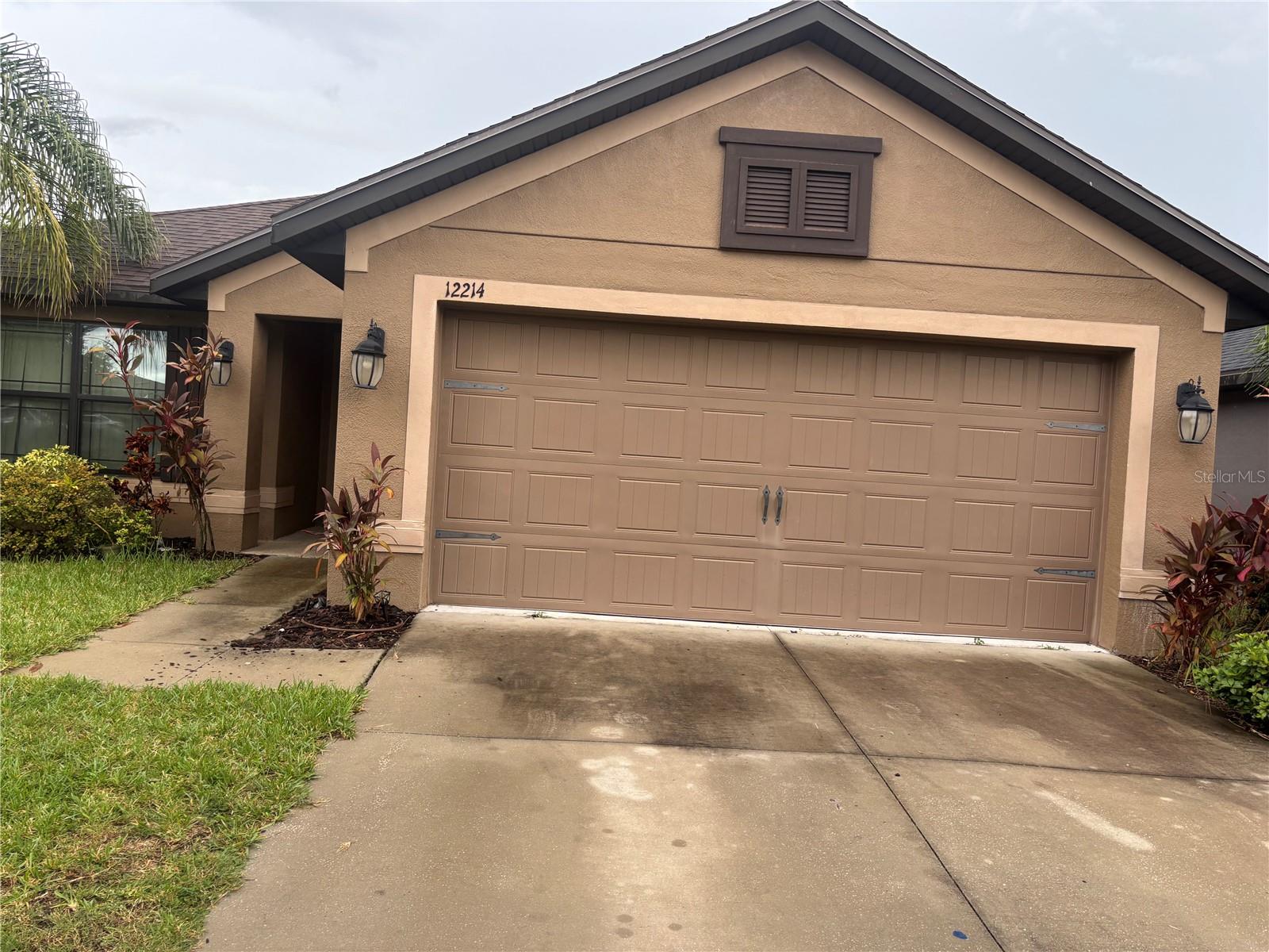 12214 LEGACY BRIGHT, RIVERVIEW, FL — photo 2