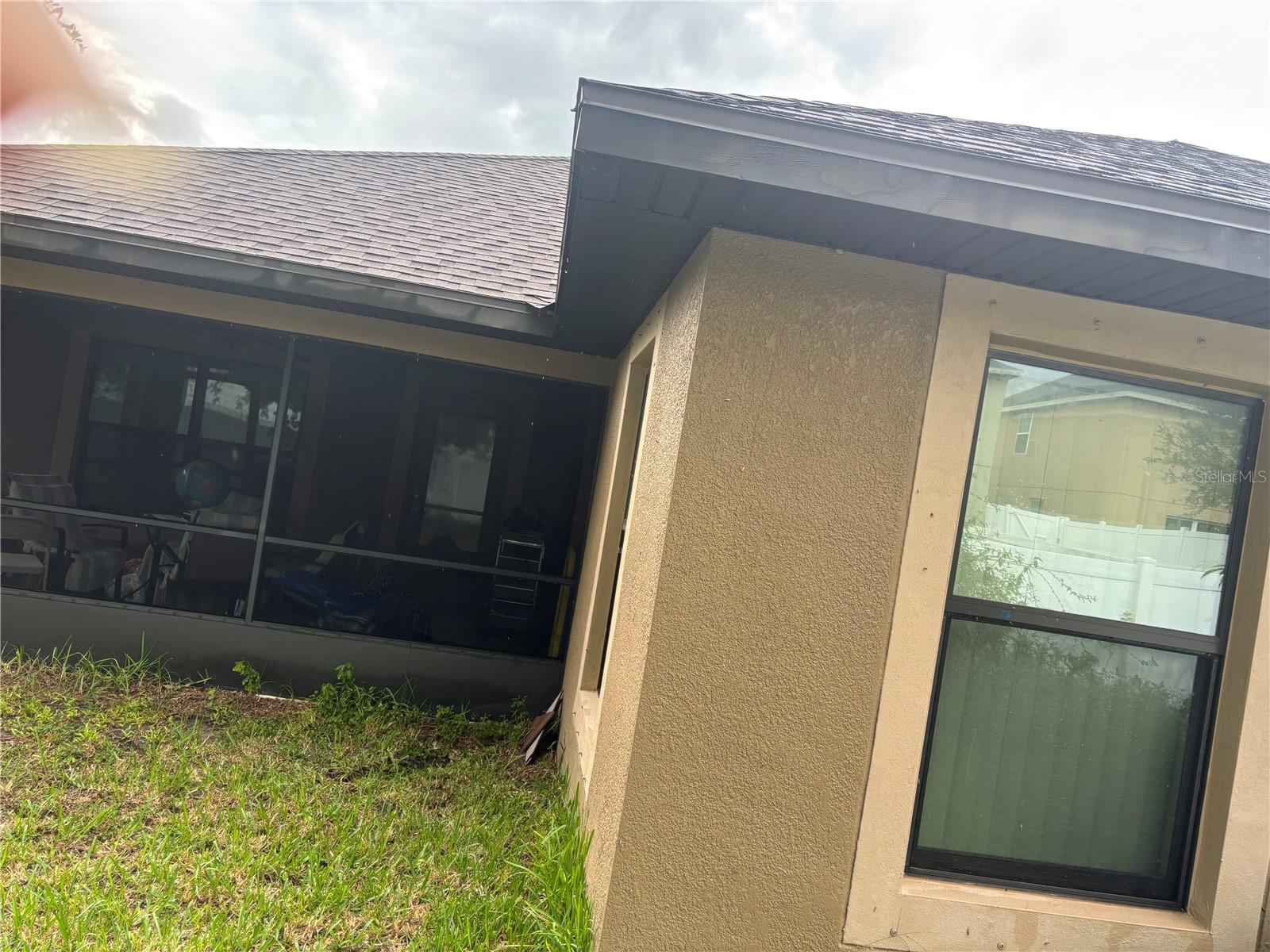 12214 LEGACY BRIGHT, RIVERVIEW, FL — photo 3