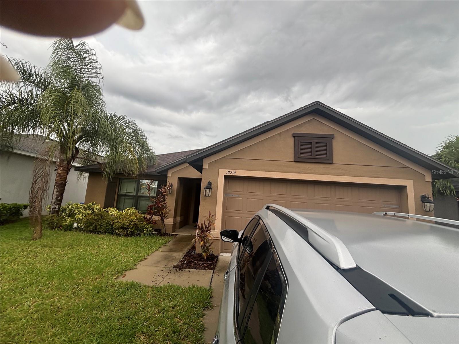 12214 LEGACY BRIGHT, RIVERVIEW, FL — photo 4