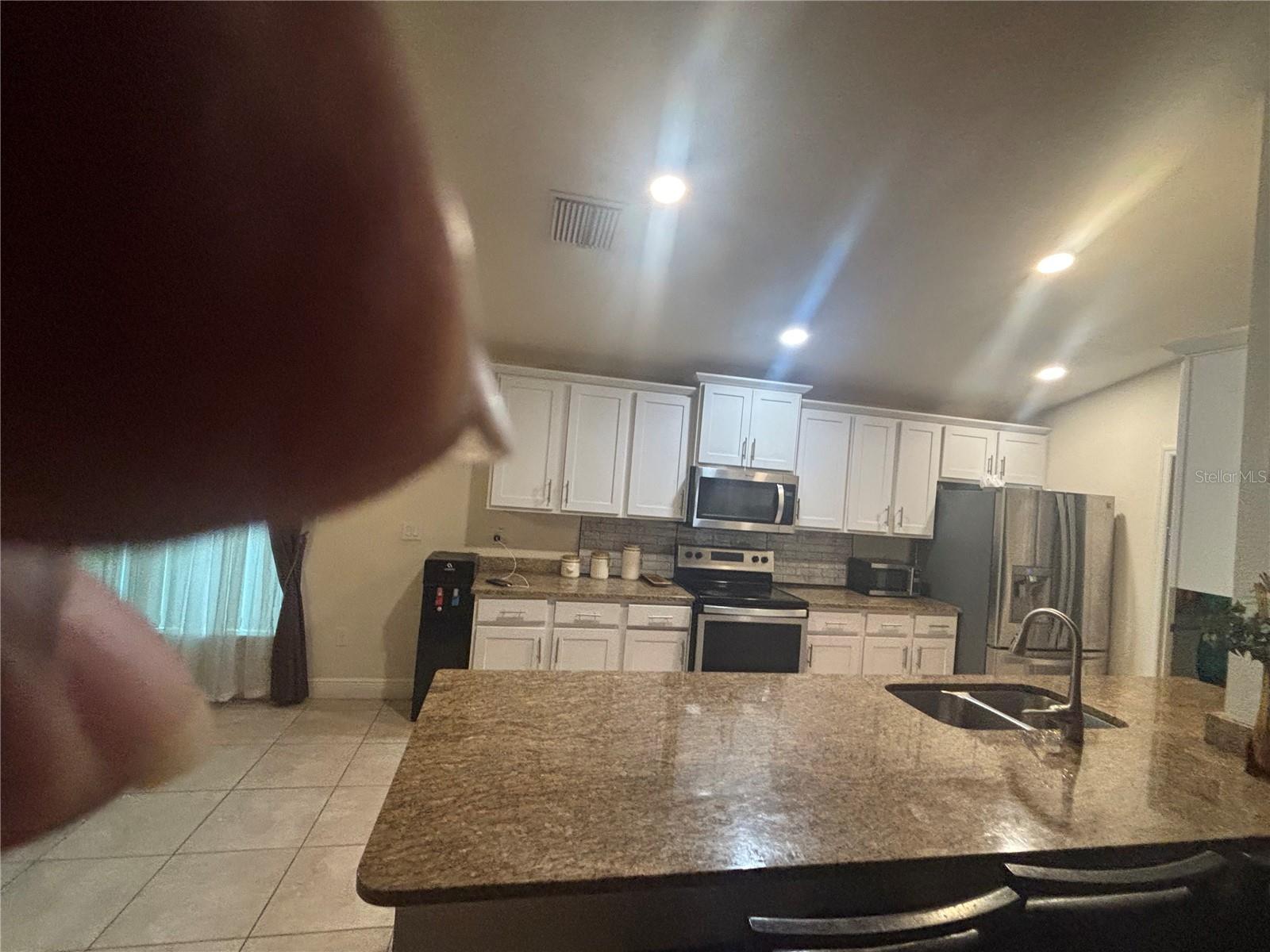 12214 LEGACY BRIGHT, RIVERVIEW, FL — photo 5