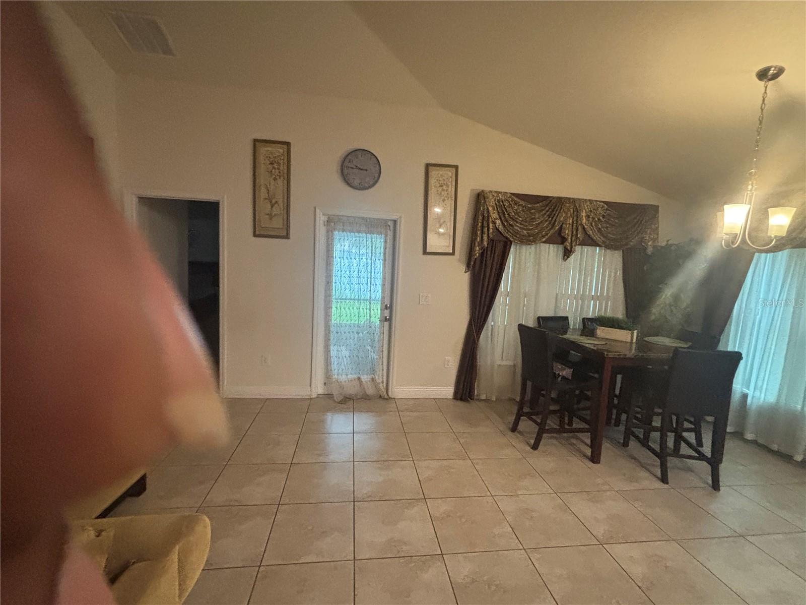 12214 LEGACY BRIGHT, RIVERVIEW, FL — photo 6
