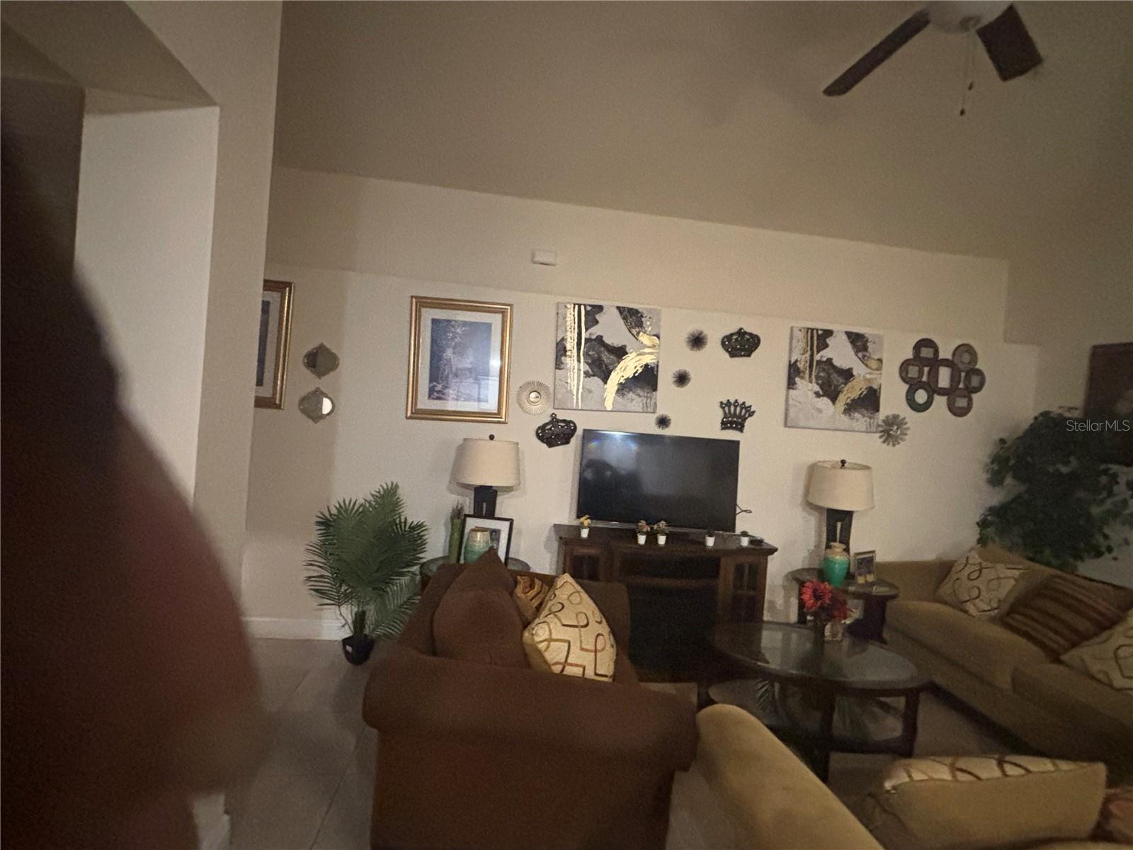 12214 LEGACY BRIGHT, RIVERVIEW, FL — photo 7