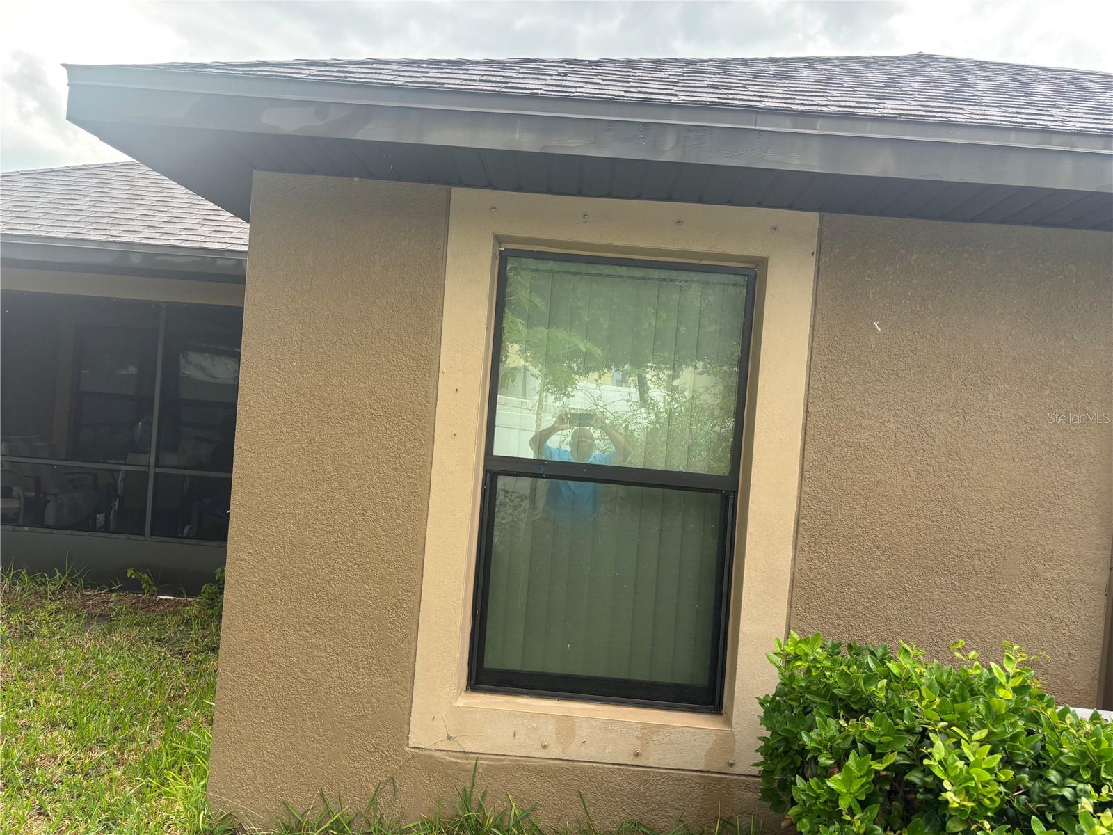 12214 LEGACY BRIGHT, RIVERVIEW, FL — photo 8