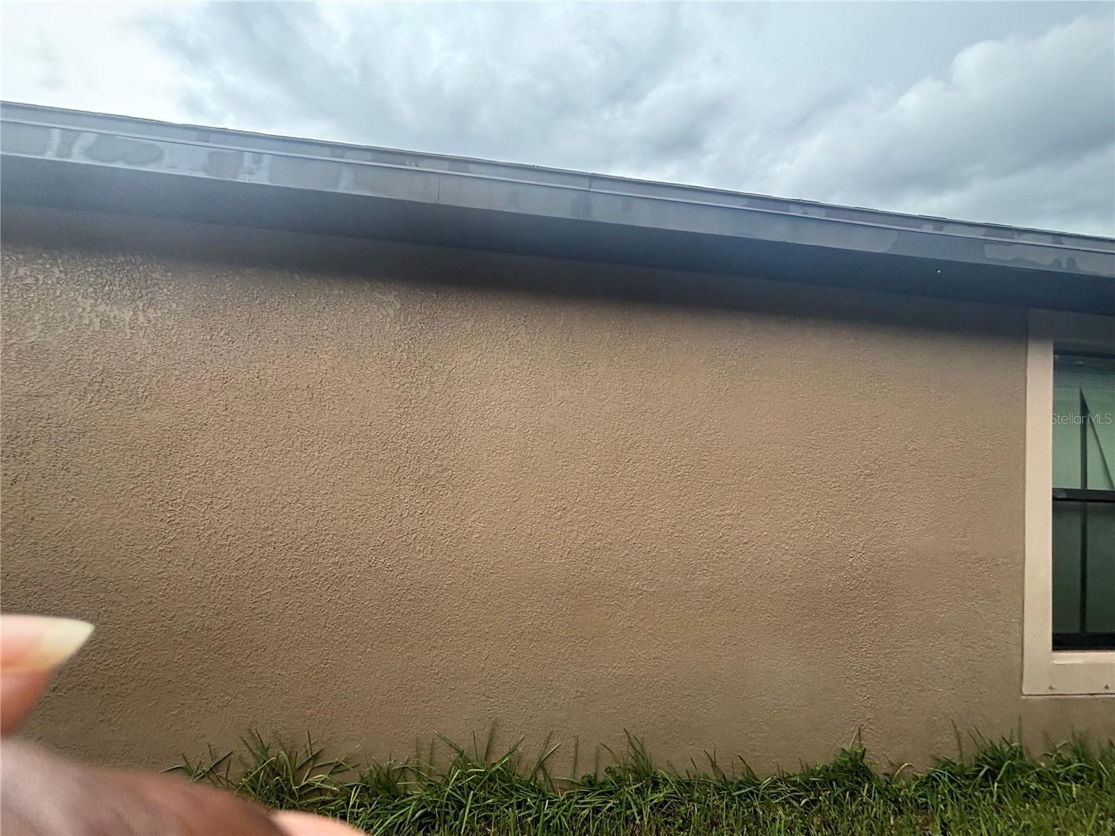 12214 LEGACY BRIGHT, RIVERVIEW, FL — photo 10