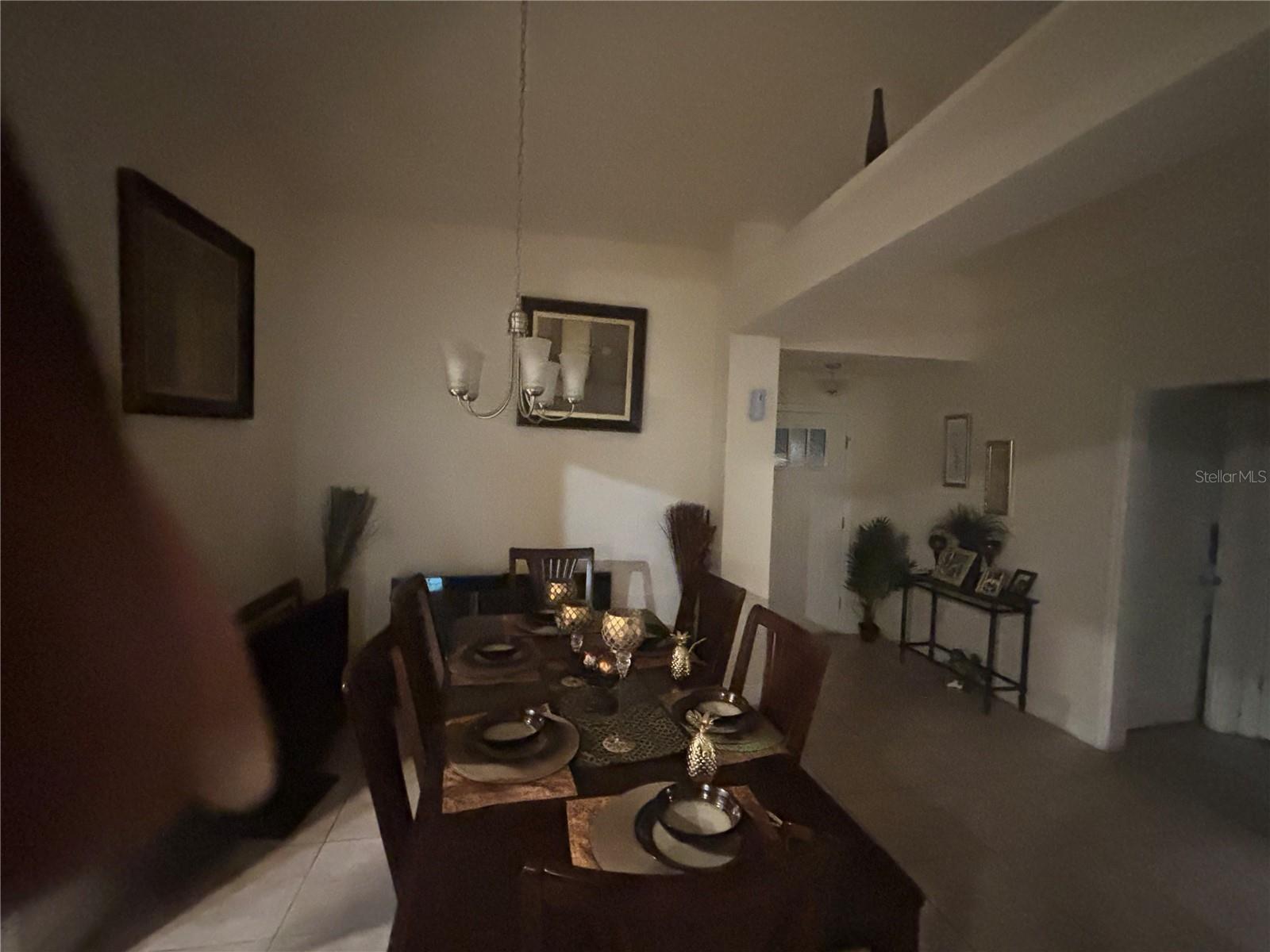 12214 LEGACY BRIGHT, RIVERVIEW, FL — photo 11