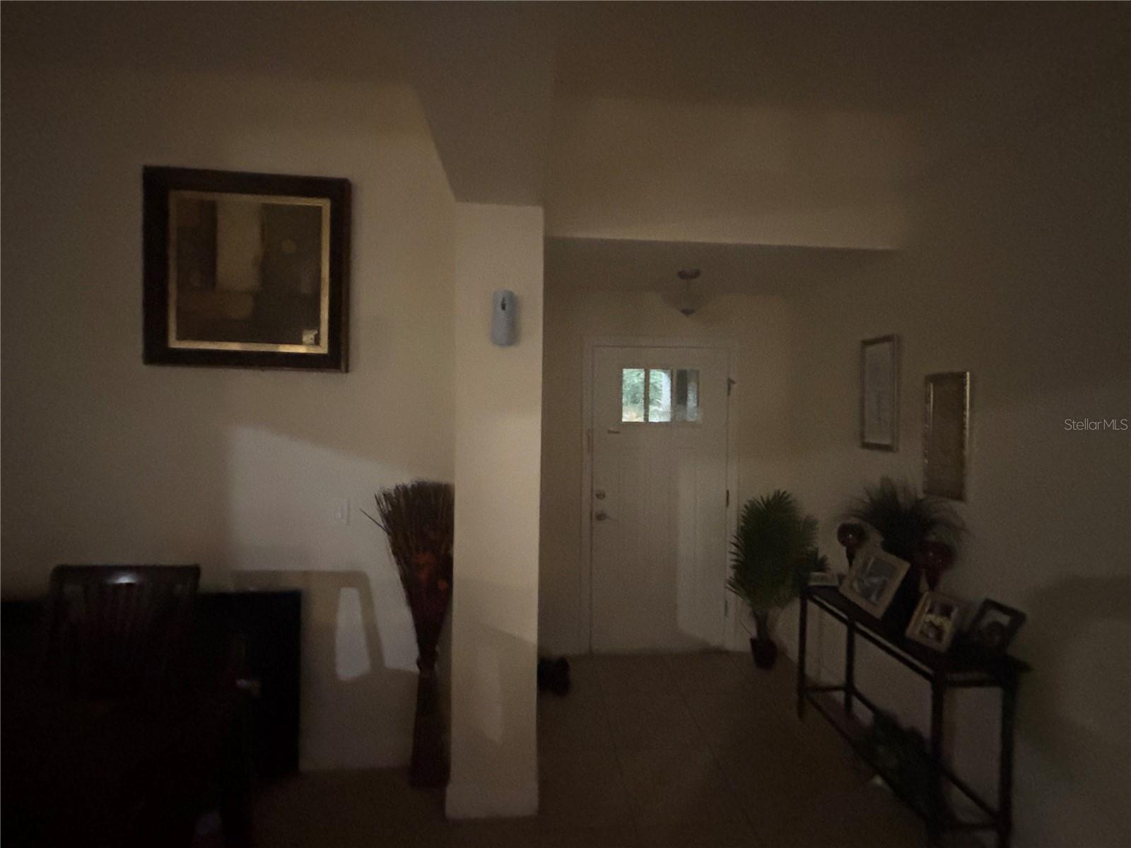 12214 LEGACY BRIGHT, RIVERVIEW, FL — photo 13