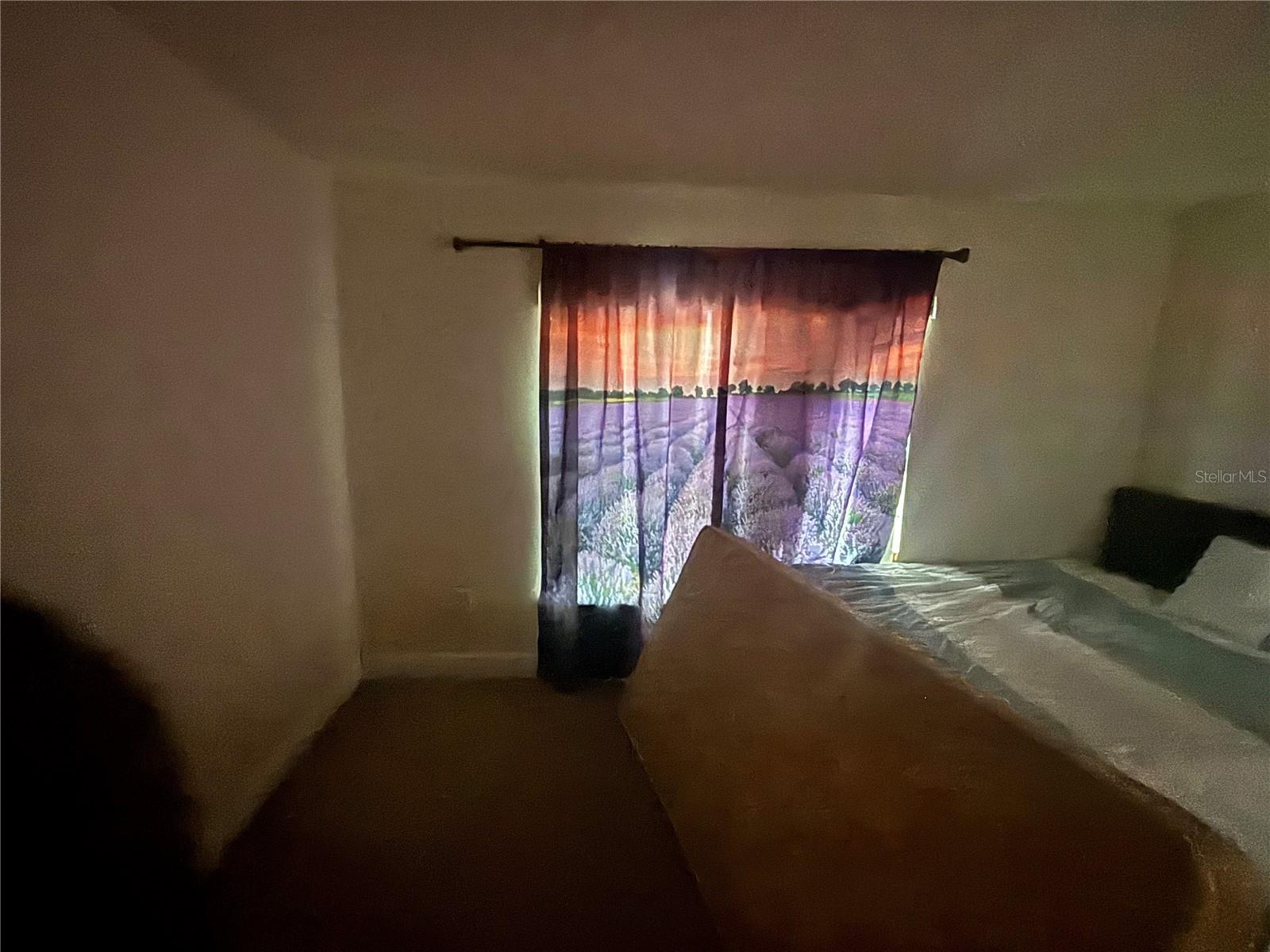 12214 LEGACY BRIGHT, RIVERVIEW, FL — photo 14