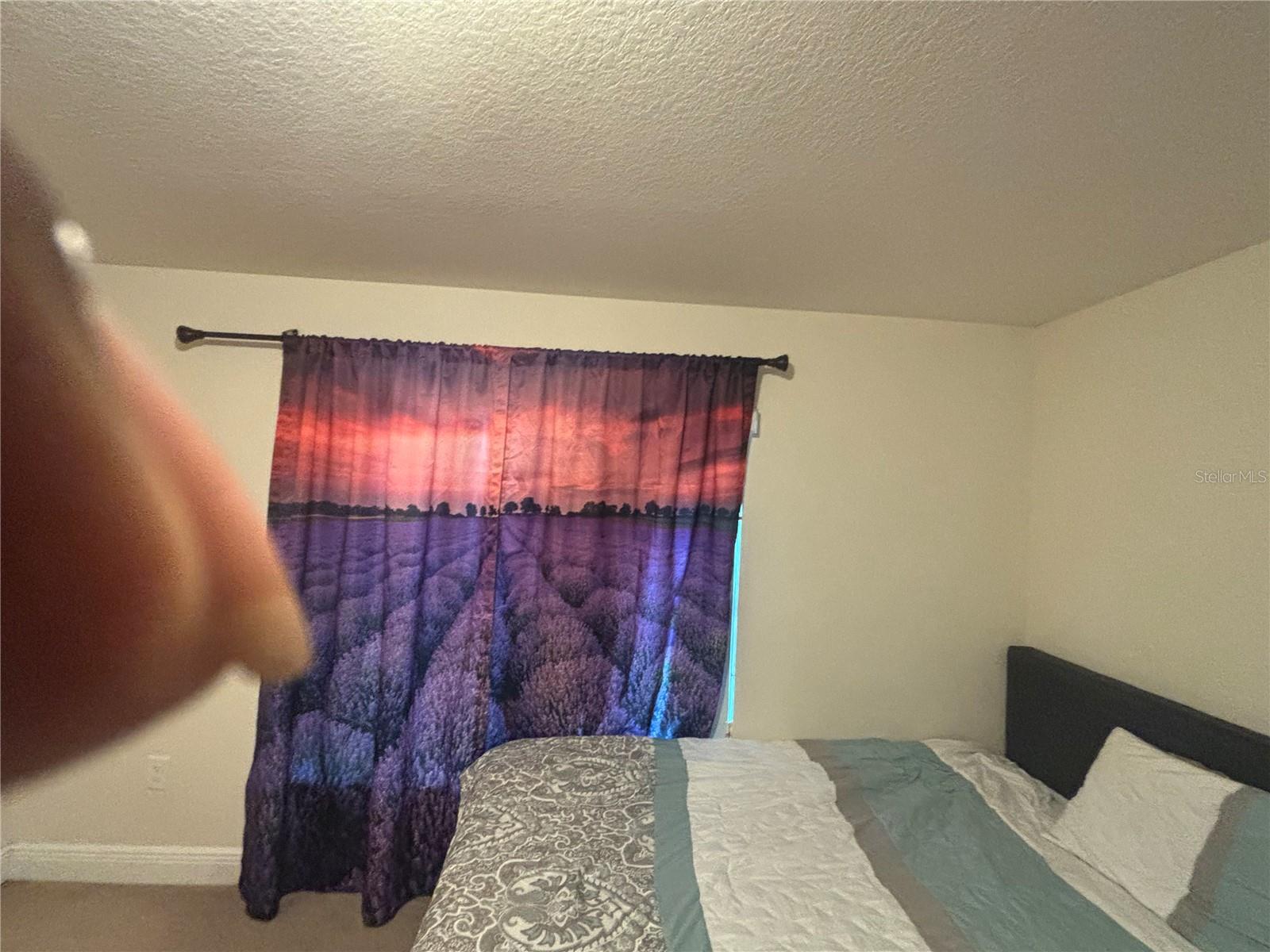 12214 LEGACY BRIGHT, RIVERVIEW, FL — photo 15