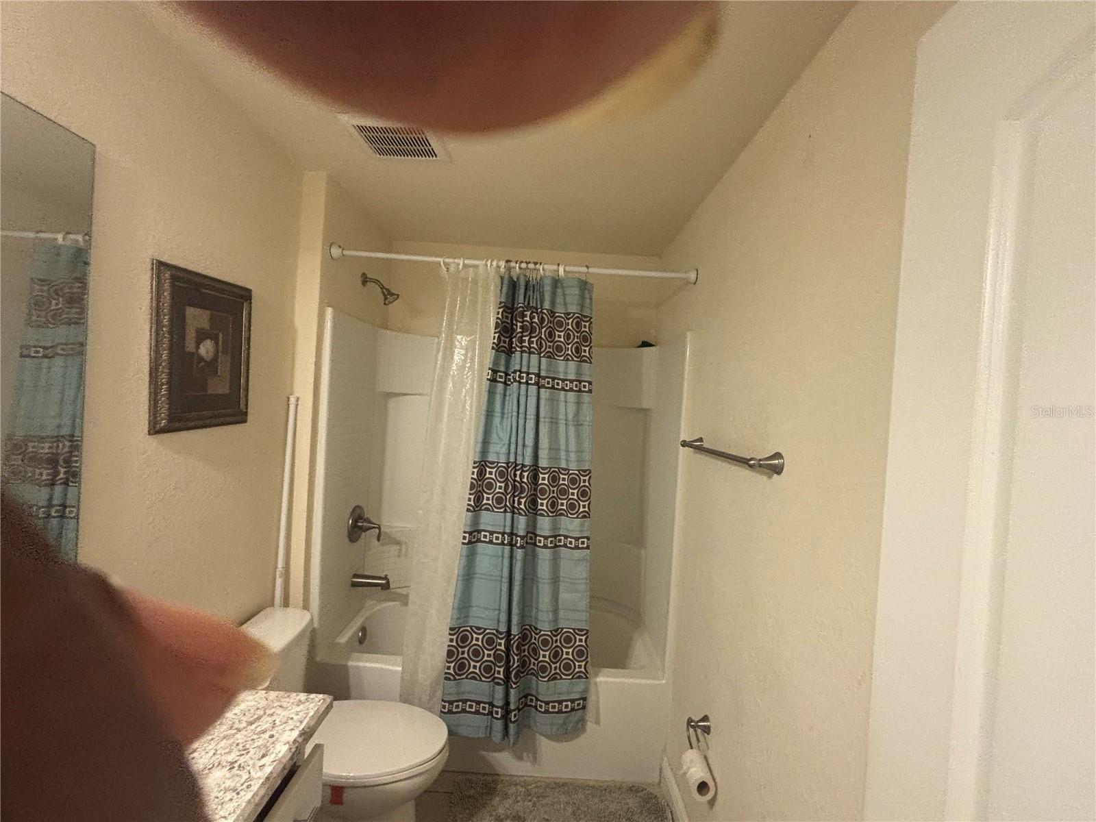 12214 LEGACY BRIGHT, RIVERVIEW, FL — photo 16
