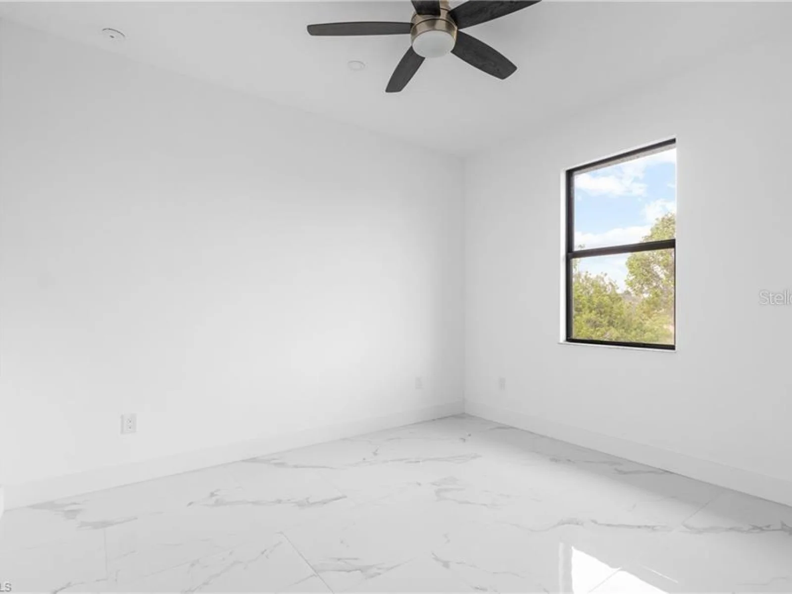 1806 NE 21ST PL, CAPE CORAL, FL — photo 22