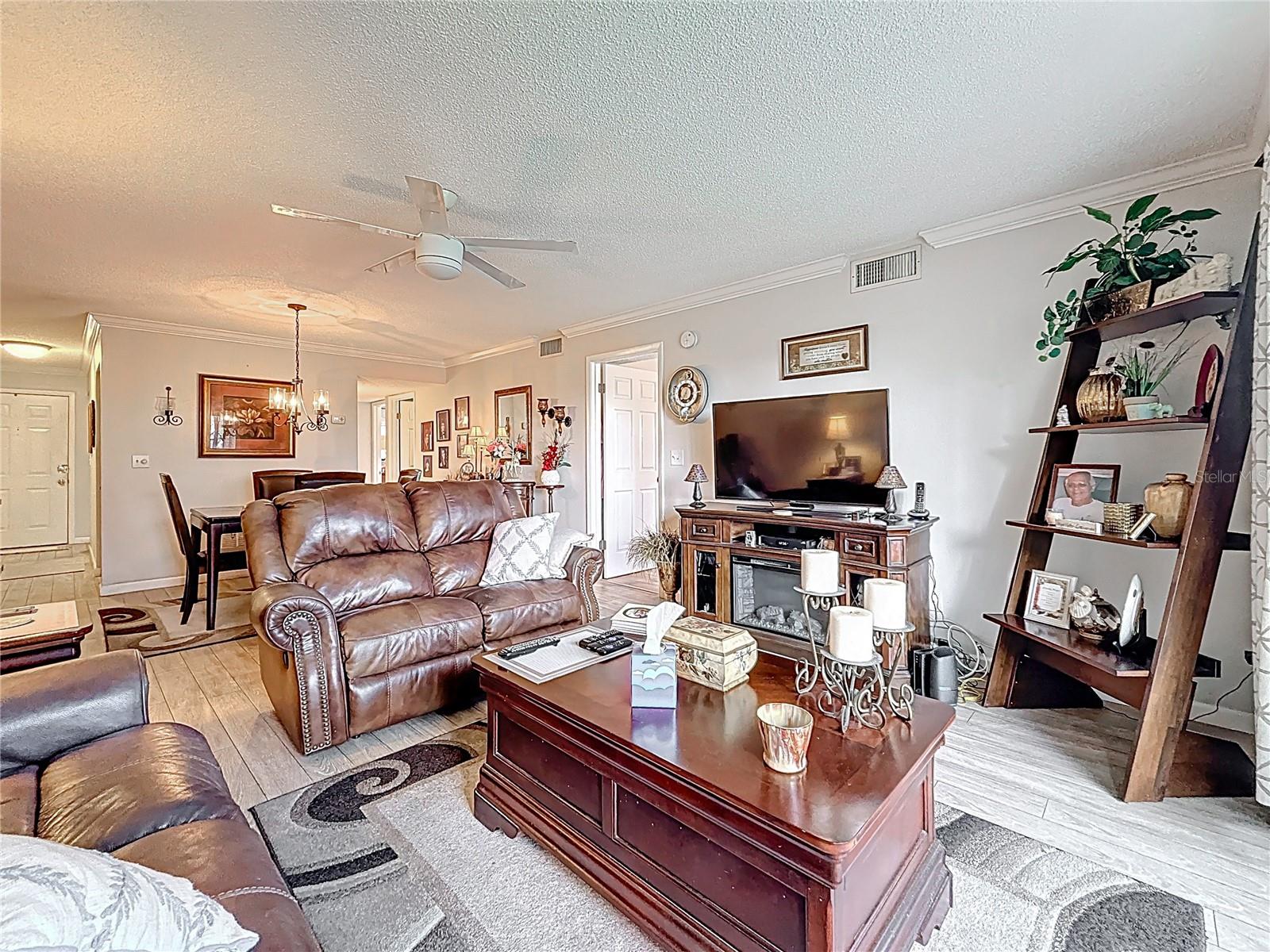 5920 80TH ST N #406, ST PETERSBURG, FL — photo 12