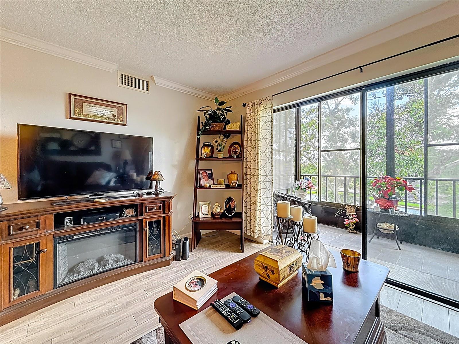 5920 80TH ST N #406, ST PETERSBURG, FL — photo 13
