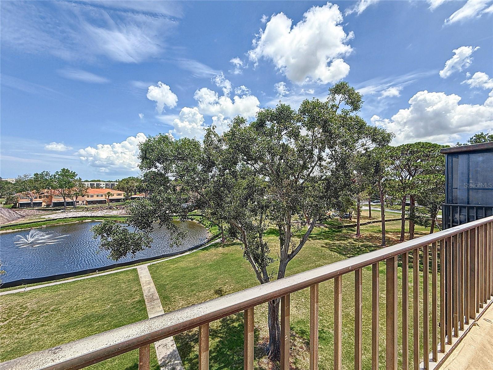 5920 80TH ST N #406, ST PETERSBURG, FL — photo 15