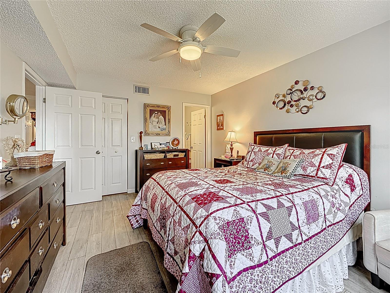 5920 80TH ST N #406, ST PETERSBURG, FL — photo 16
