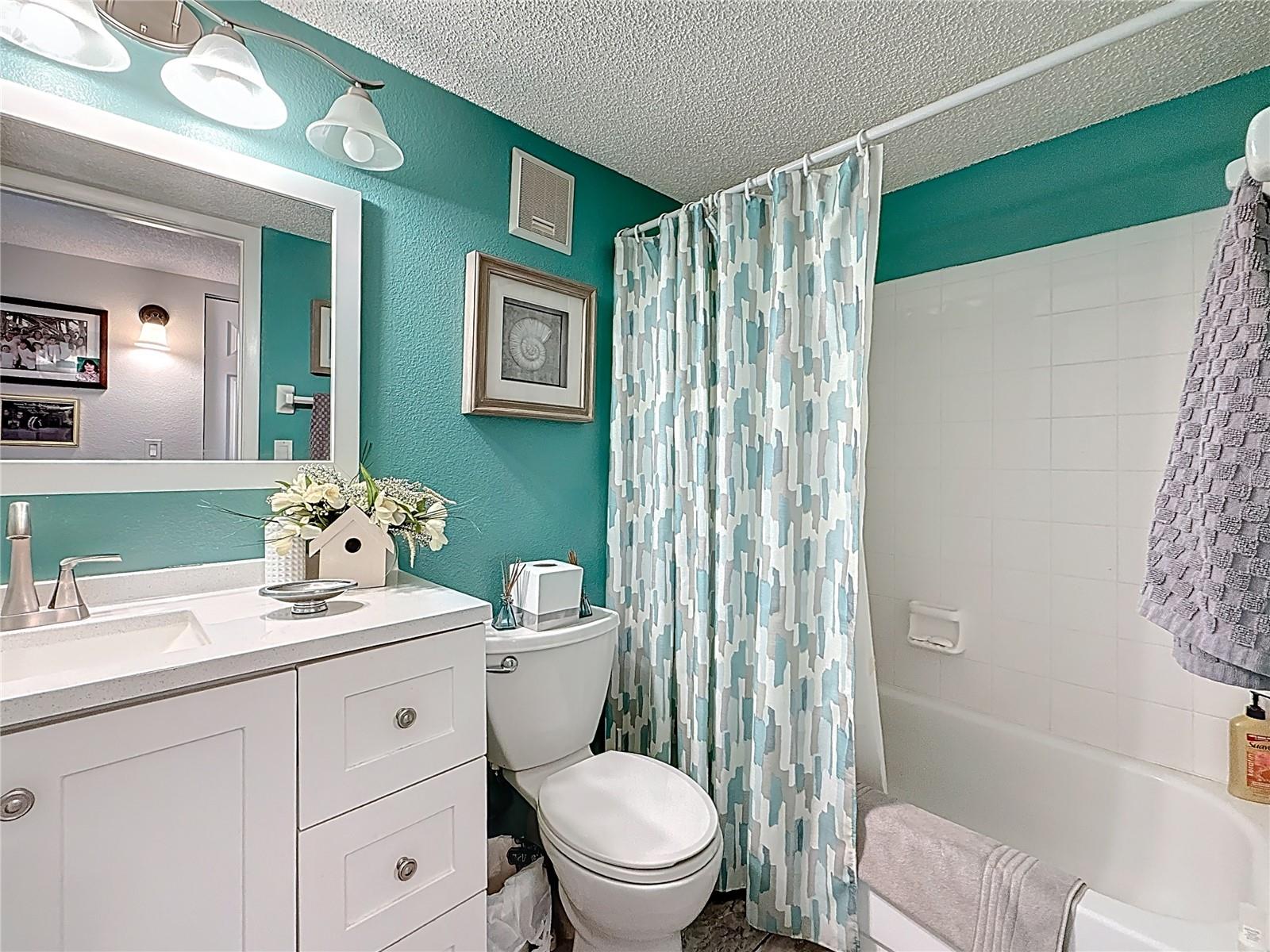 5920 80TH ST N #406, ST PETERSBURG, FL — photo 20