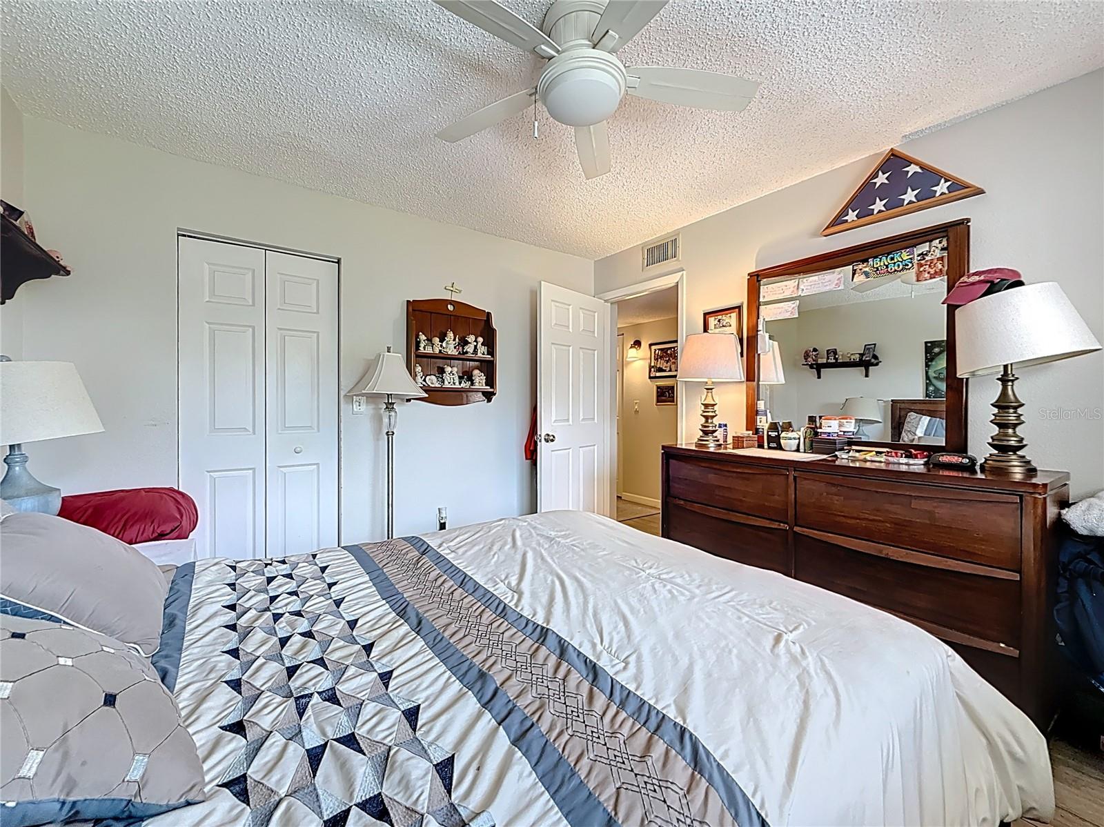 5920 80TH ST N #406, ST PETERSBURG, FL — photo 21