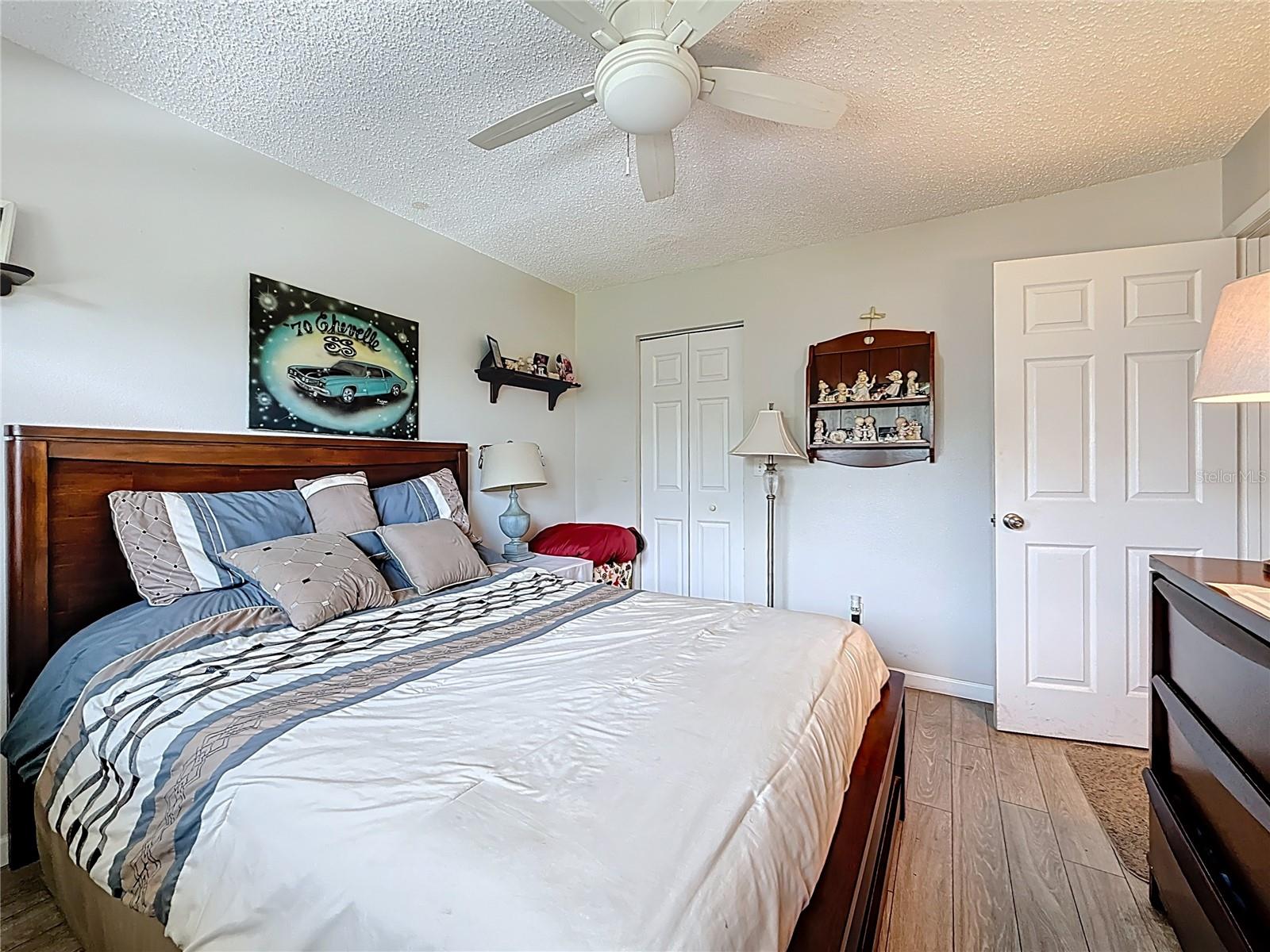 5920 80TH ST N #406, ST PETERSBURG, FL — photo 22