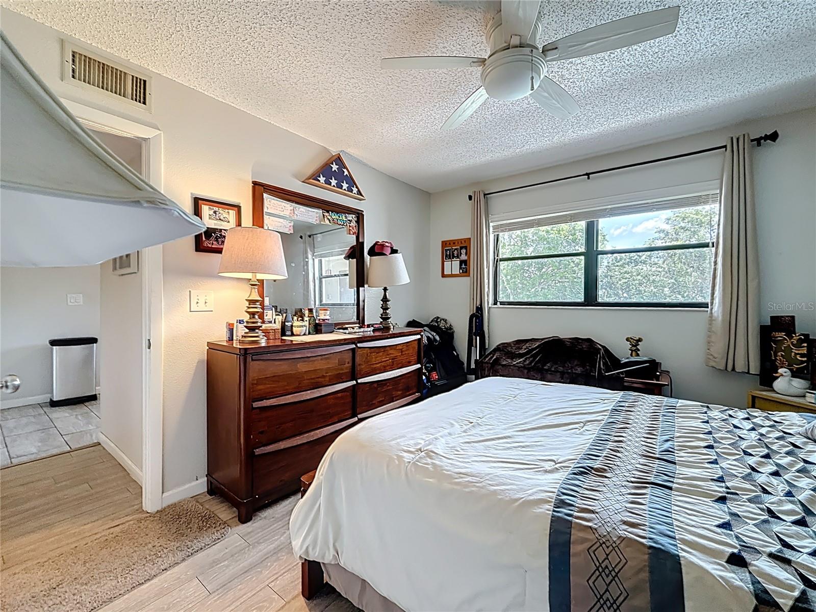 5920 80TH ST N #406, ST PETERSBURG, FL — photo 23