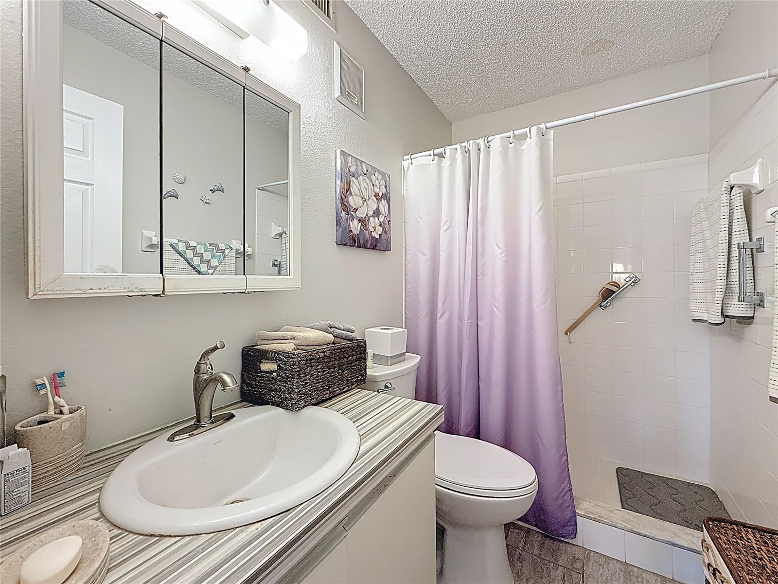 5920 80TH ST N #406, ST PETERSBURG, FL — photo 24