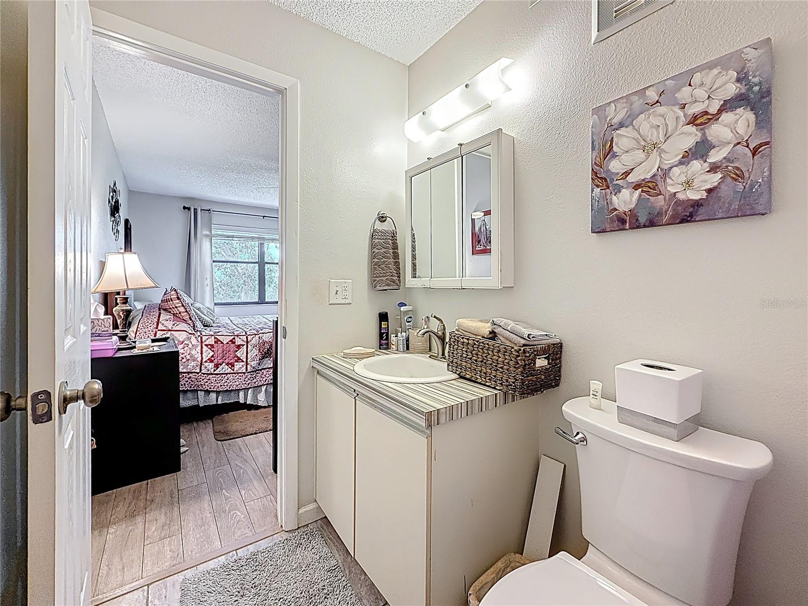 5920 80TH ST N #406, ST PETERSBURG, FL — photo 25