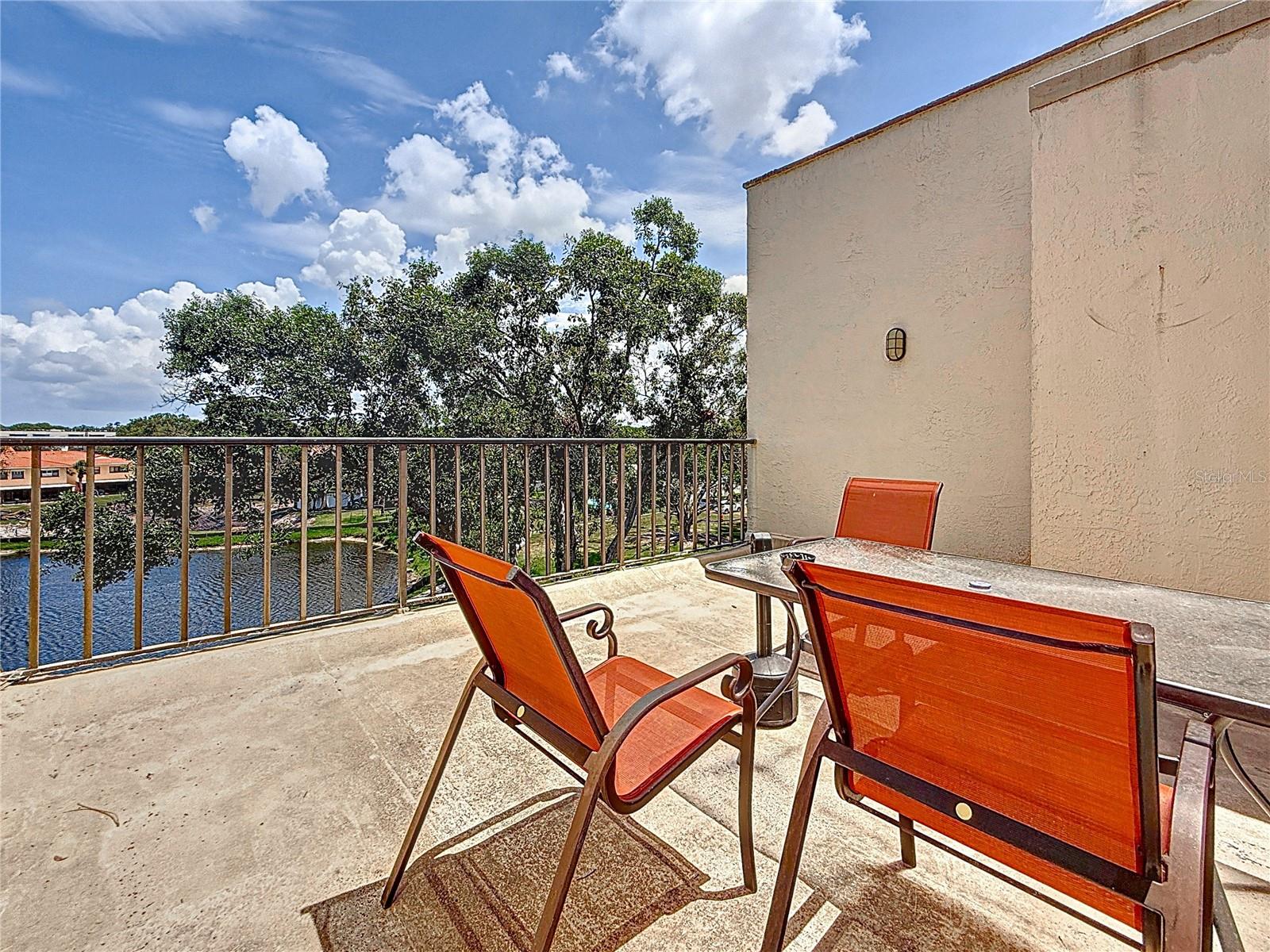5920 80TH ST N #406, ST PETERSBURG, FL — photo 27