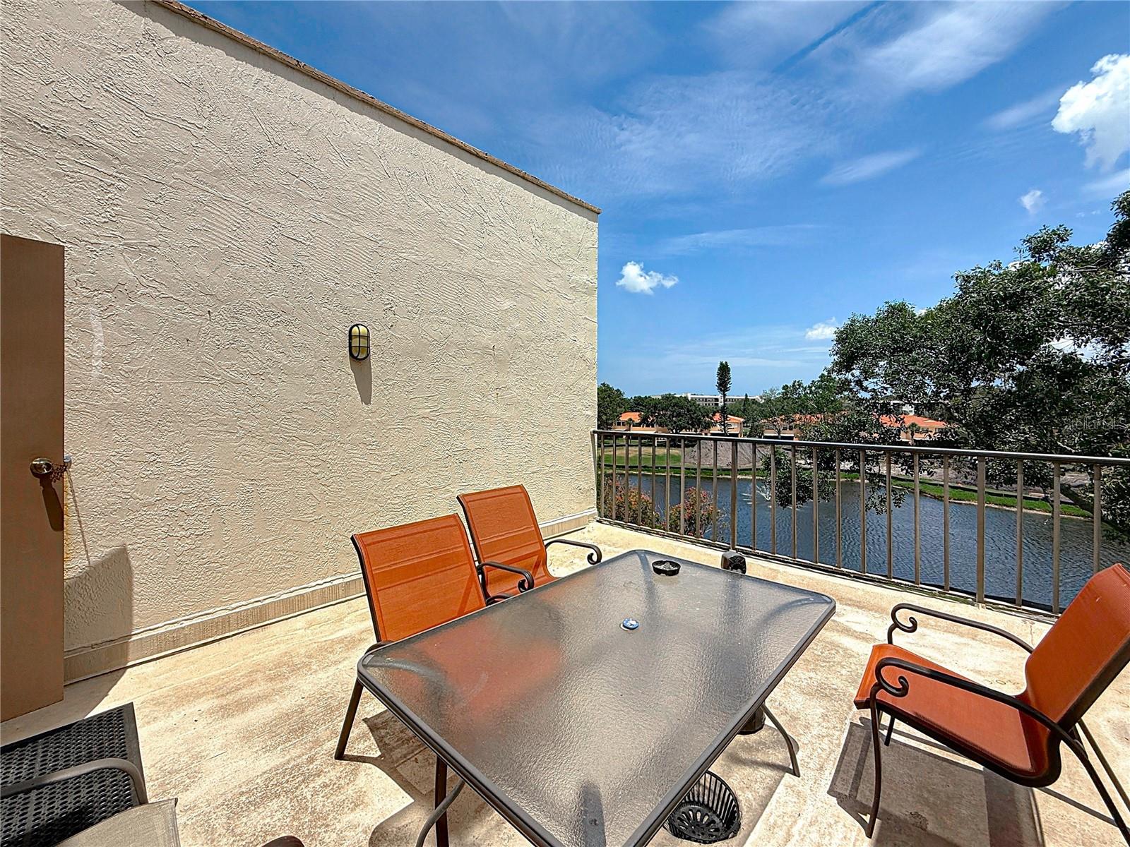5920 80TH ST N #406, ST PETERSBURG, FL — photo 29